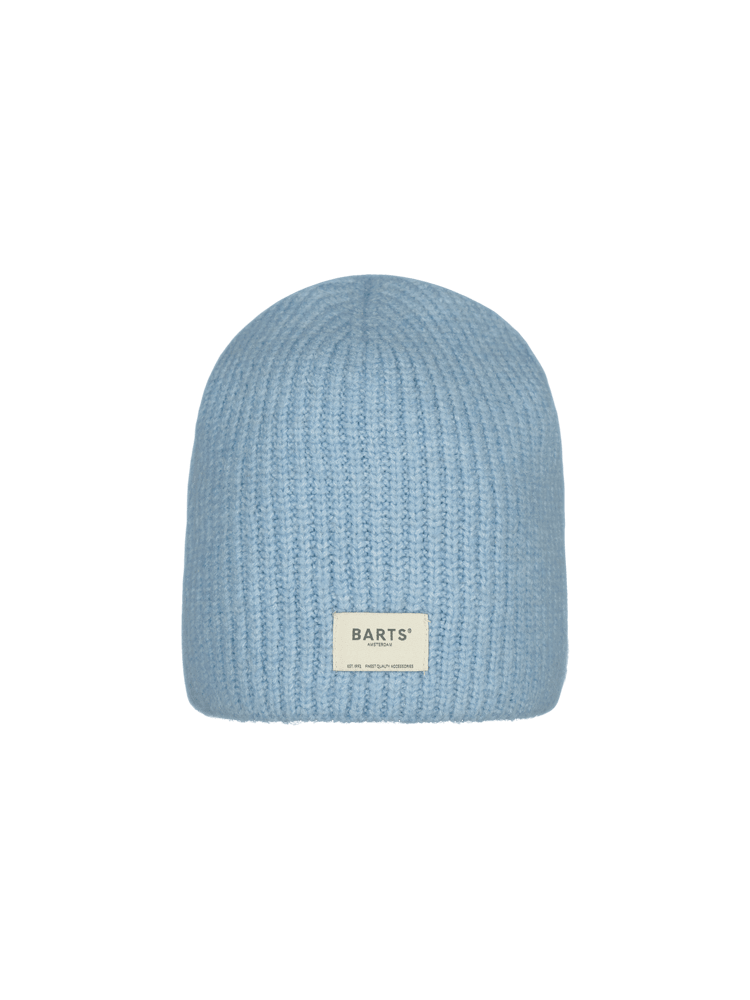 Barts – Barts Damen Beanie Darty