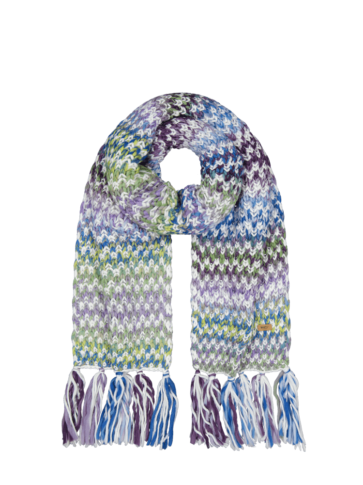 Barts – Barts Damen Schal Nicole