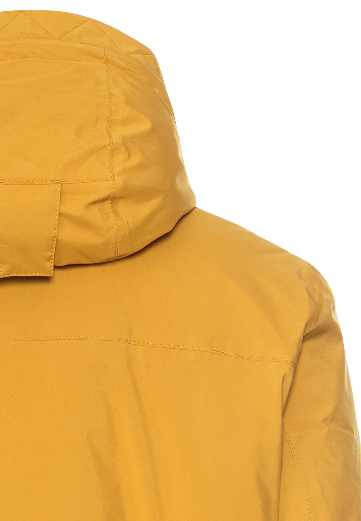 Camel Active Menswear – Camel Active Menswear Herren Jacke