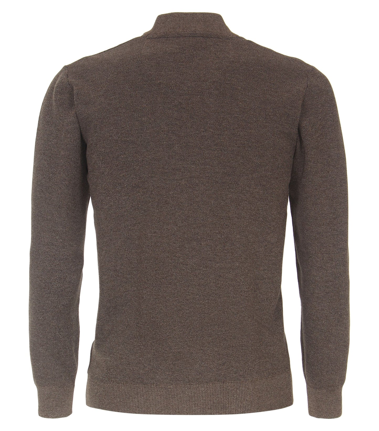 Casa Moda – Casa Moda Herren Strickjacke