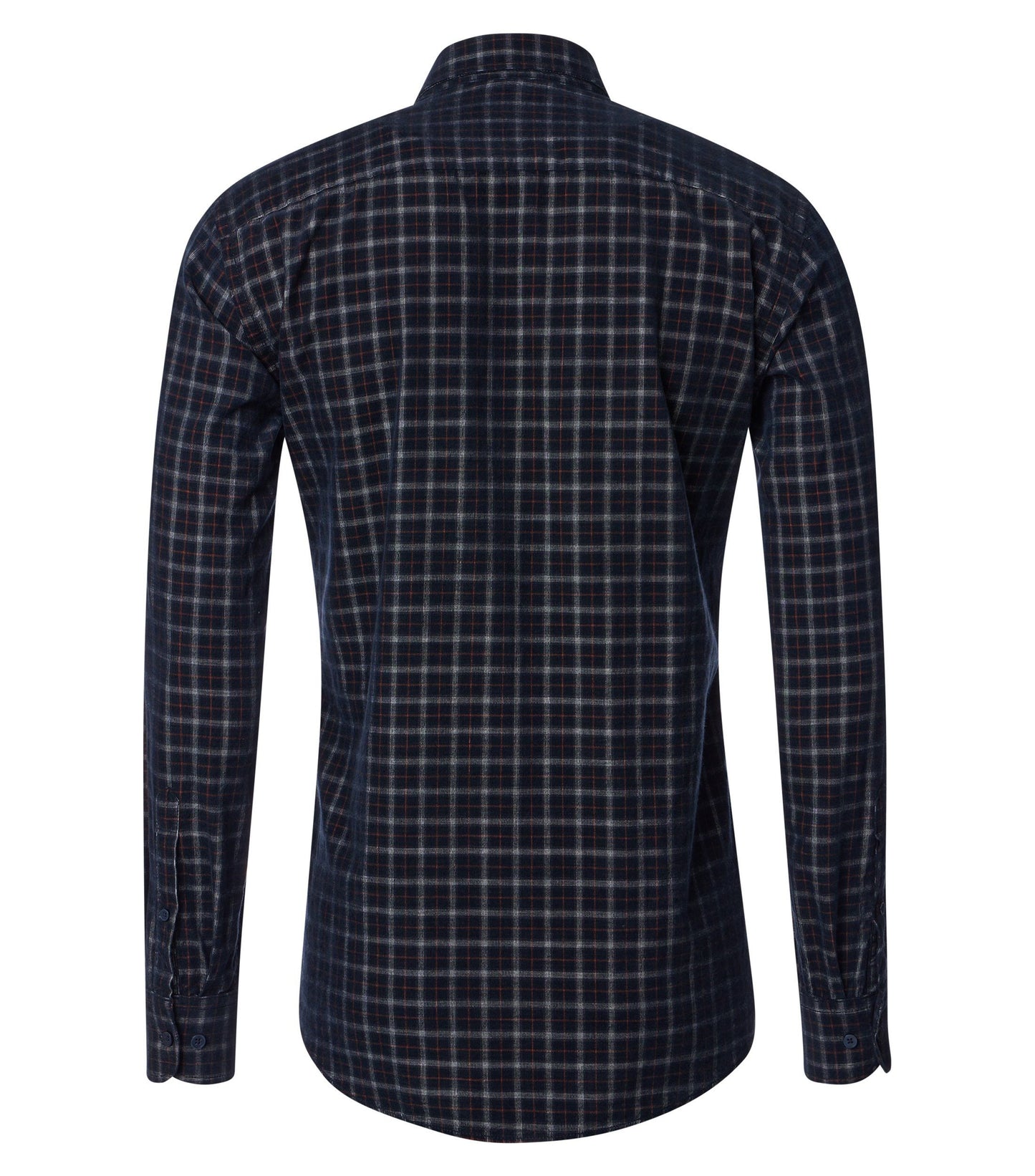 Casa Moda – Casa Moda Herren Hemd