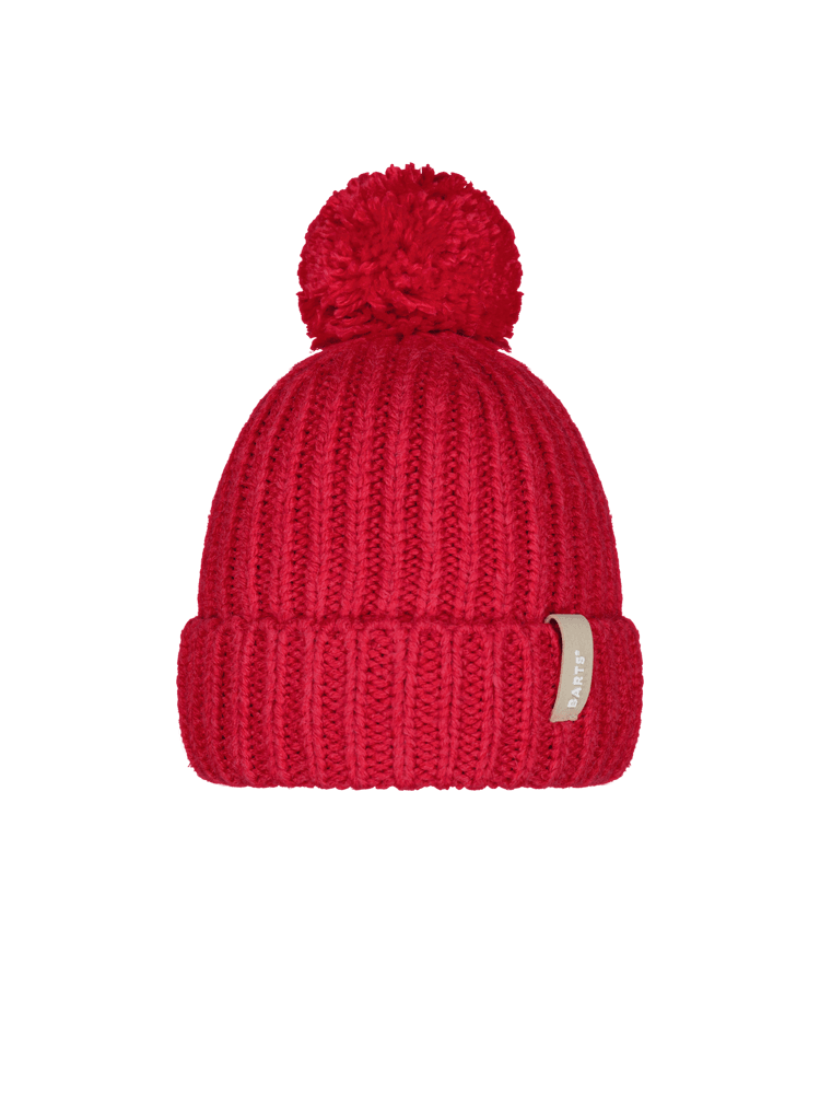 Barts – Barts Damen Beanie Joansy