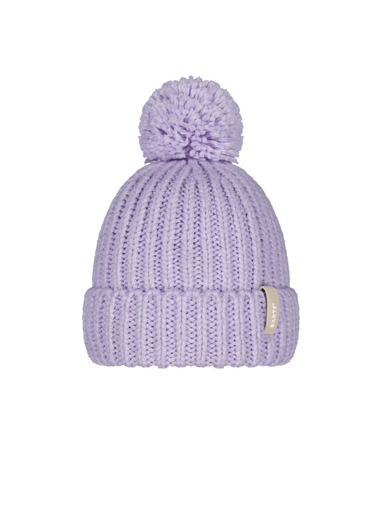 Barts – Barts Damen Beanie Joansy