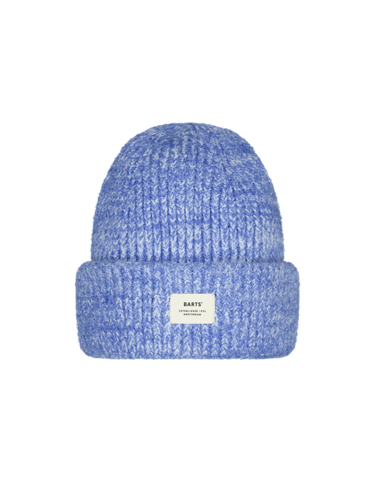 Barts – Barts Damen Beanie Owlet