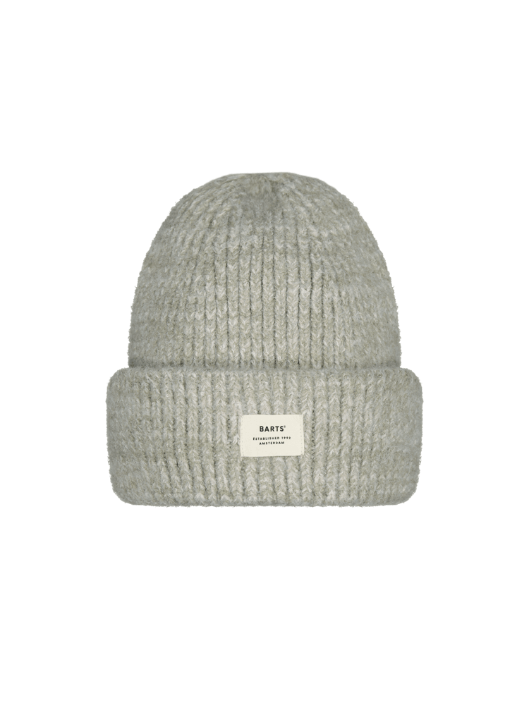 Barts – Barts Damen Beanie Owlet