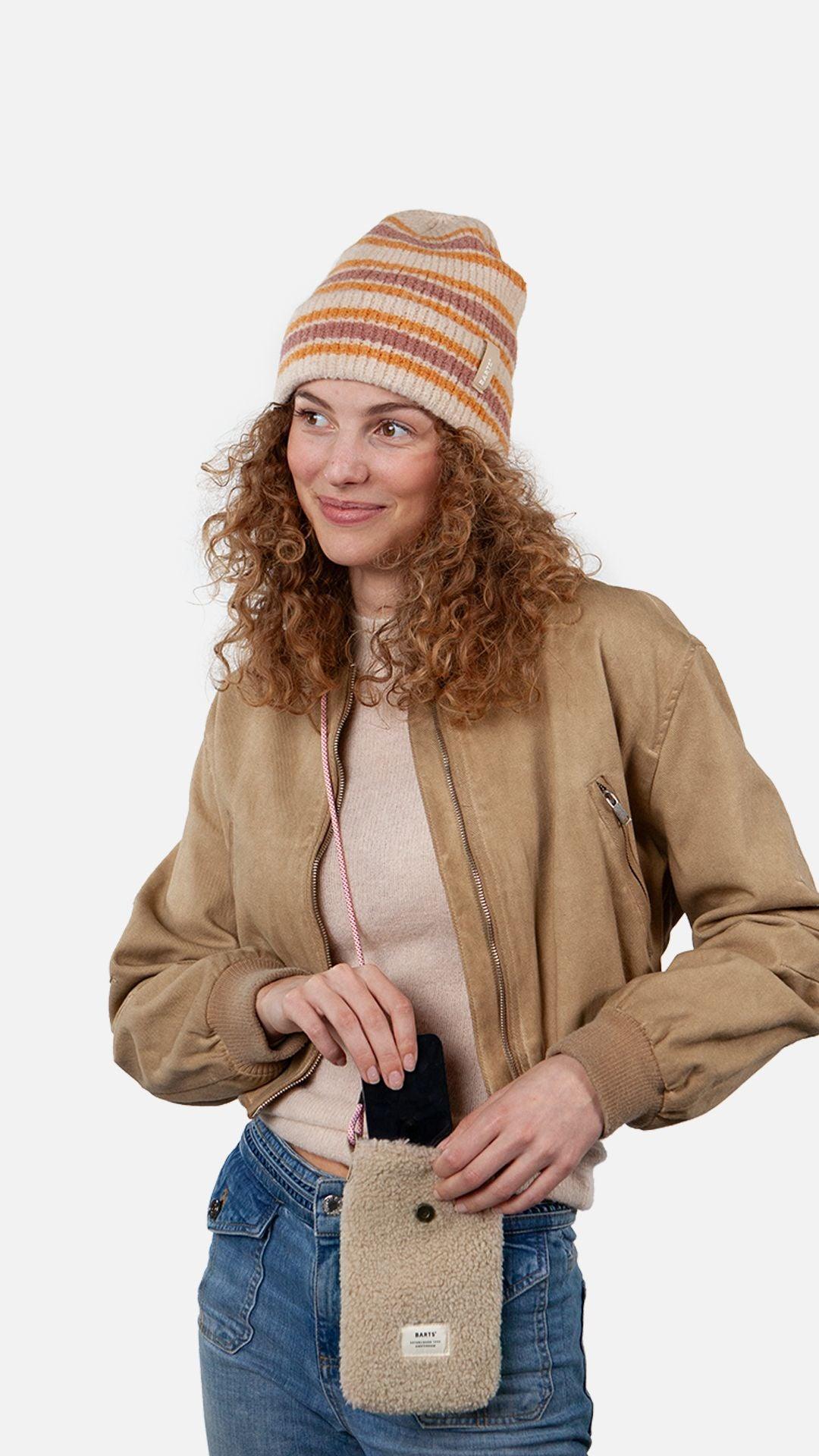 Barts – Barts Damen Handytasche Bugbane