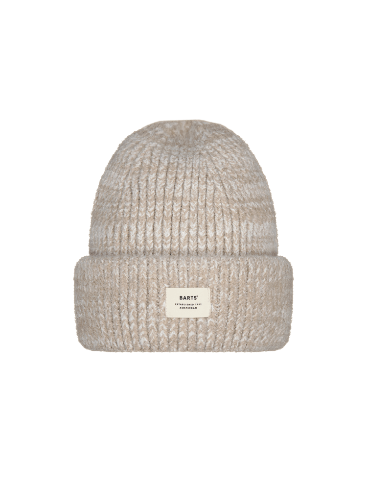 Barts – Barts Damen Beanie Owlet