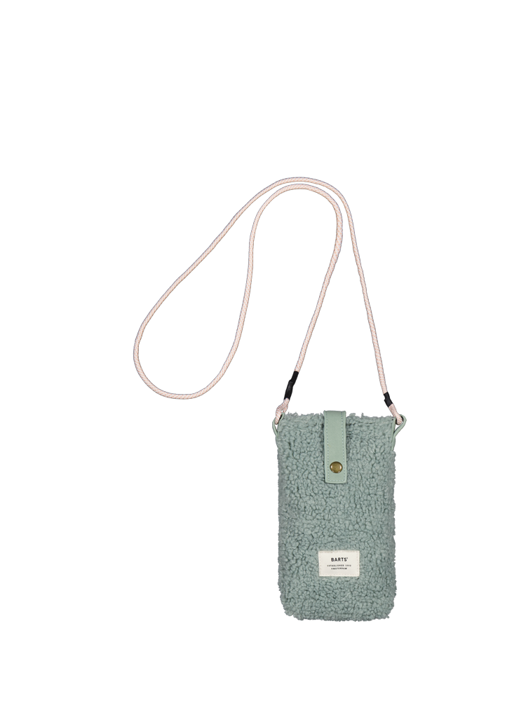Barts – Barts Damen Handytasche Bugbane