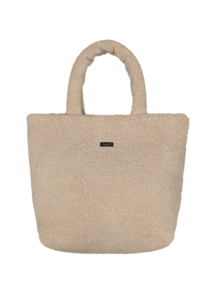 Barts – Barts Damen Tasche Bugbane Shopper