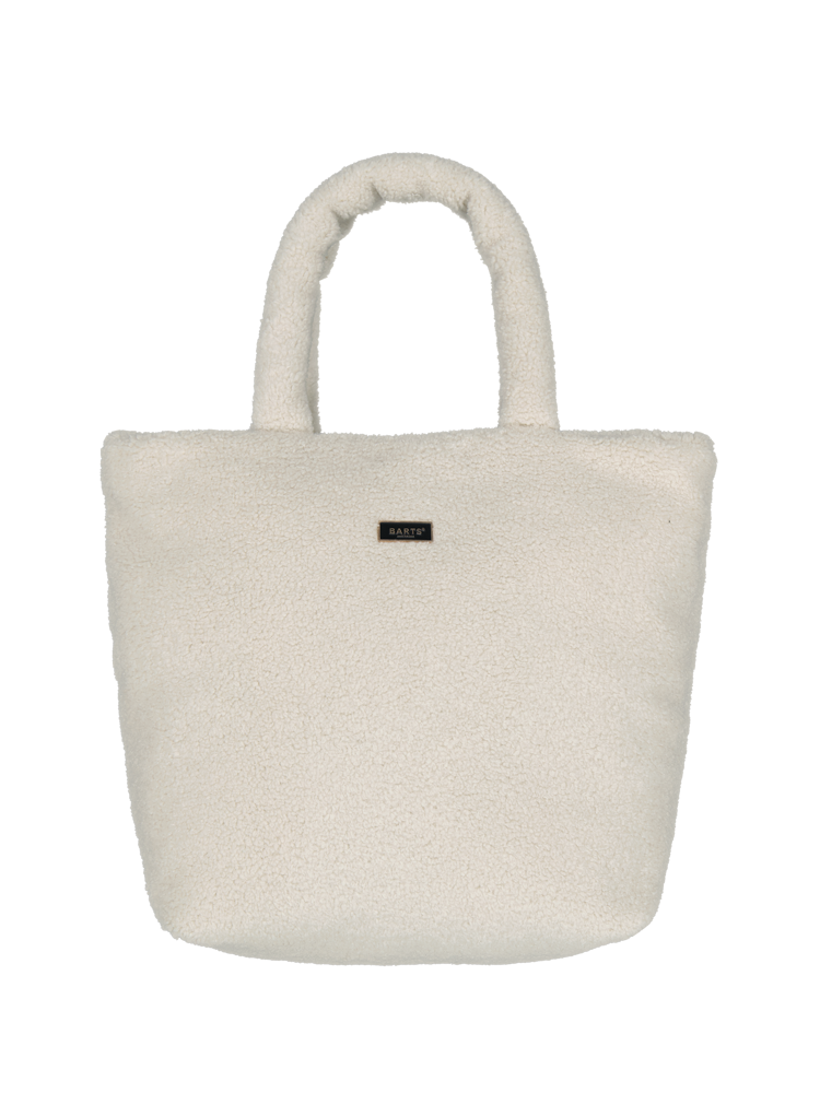 Barts – Barts Damen Tasche Bugbane Shopper