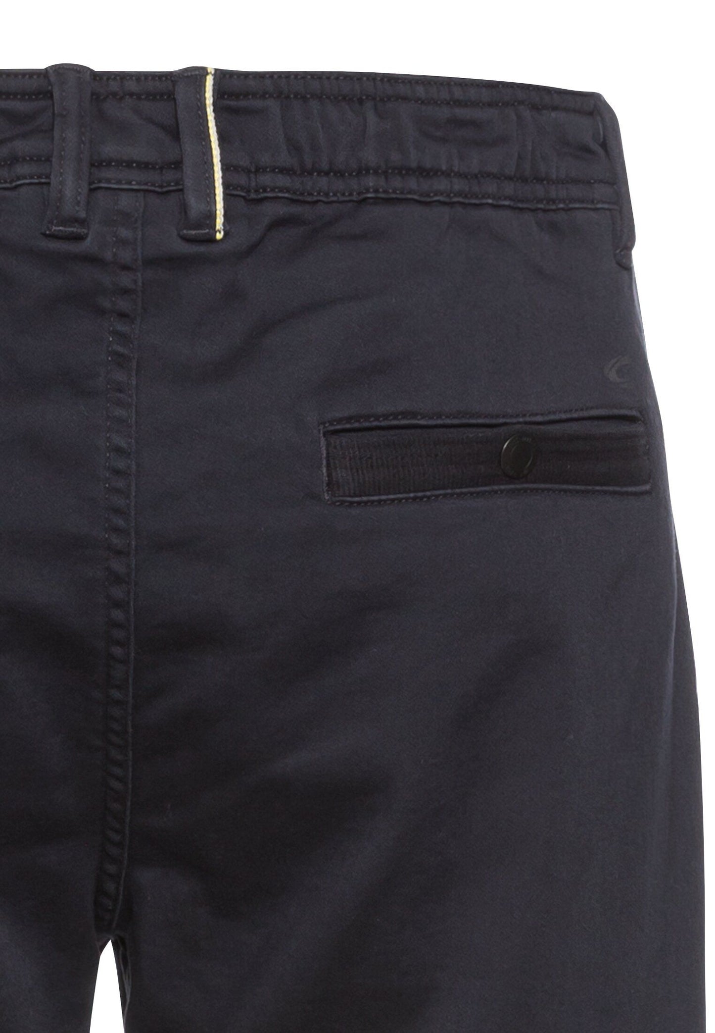 Camel Active Menswear – Camel Active Herren Chinohose