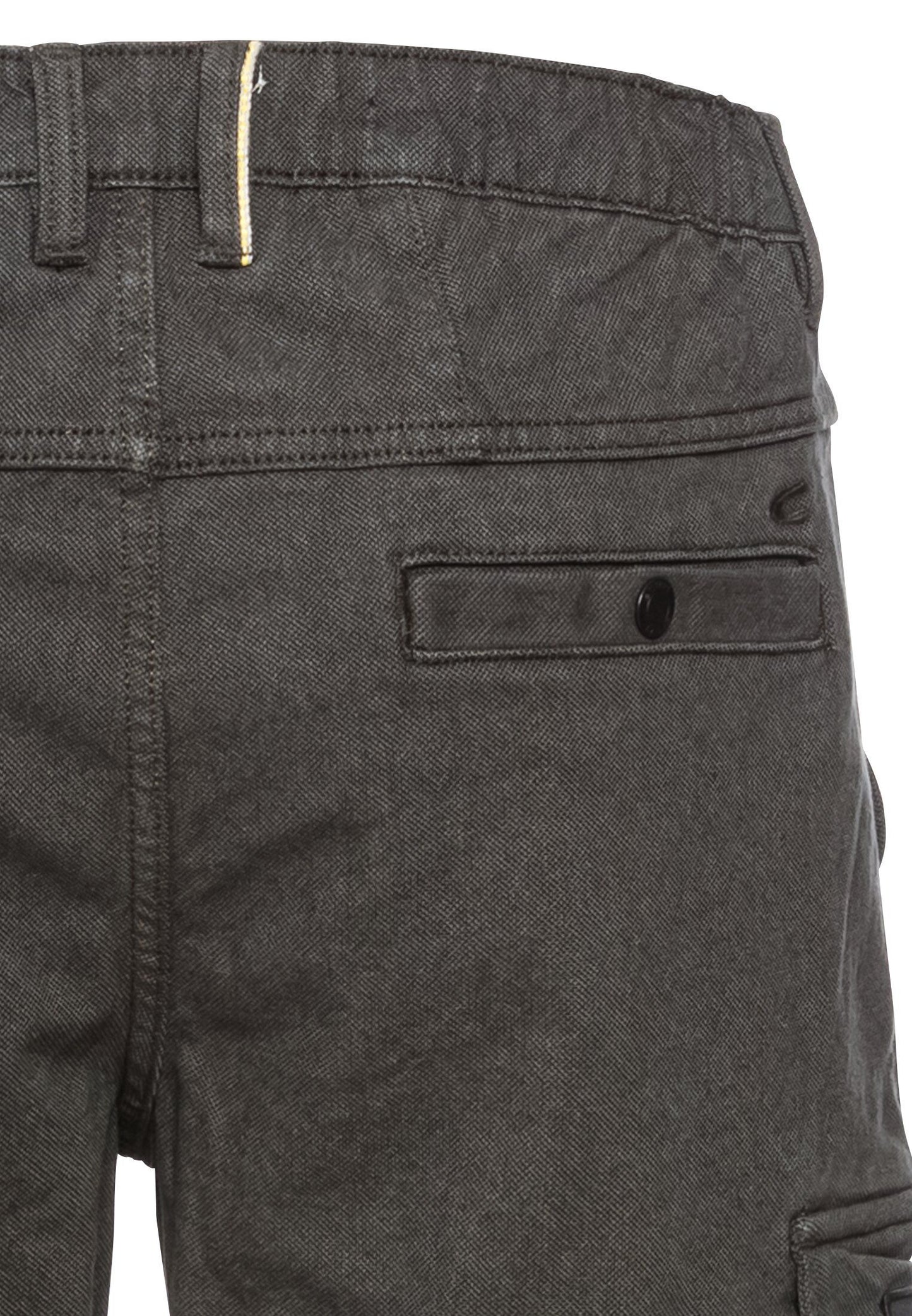 Camel Active Menswear – Camel Active Herren Cargo Hose