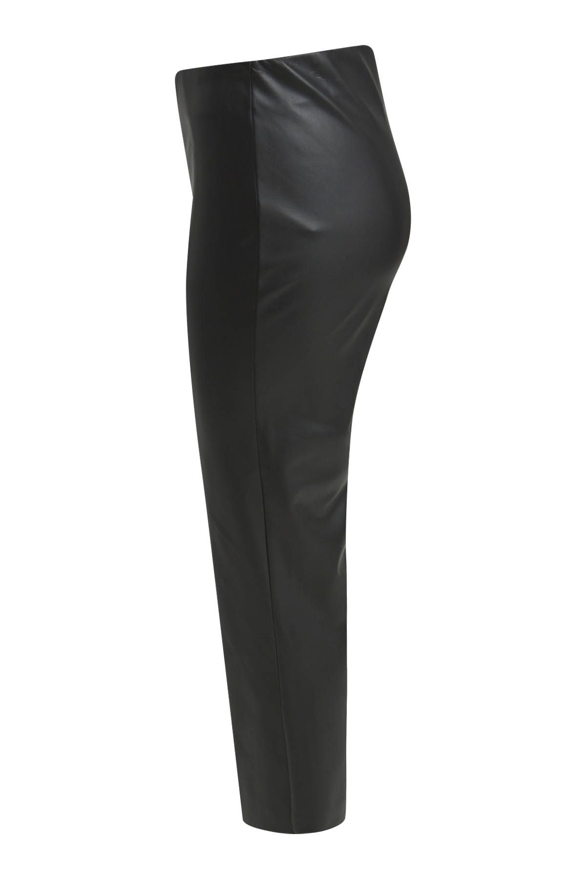 Smith&Soul Damen Hose schwarz