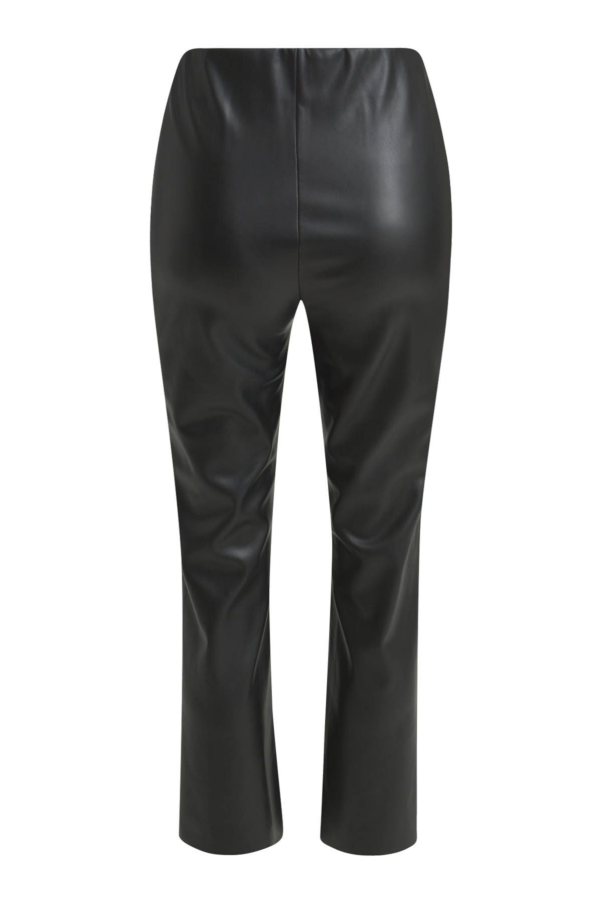 Smith&Soul Damen Hose schwarz