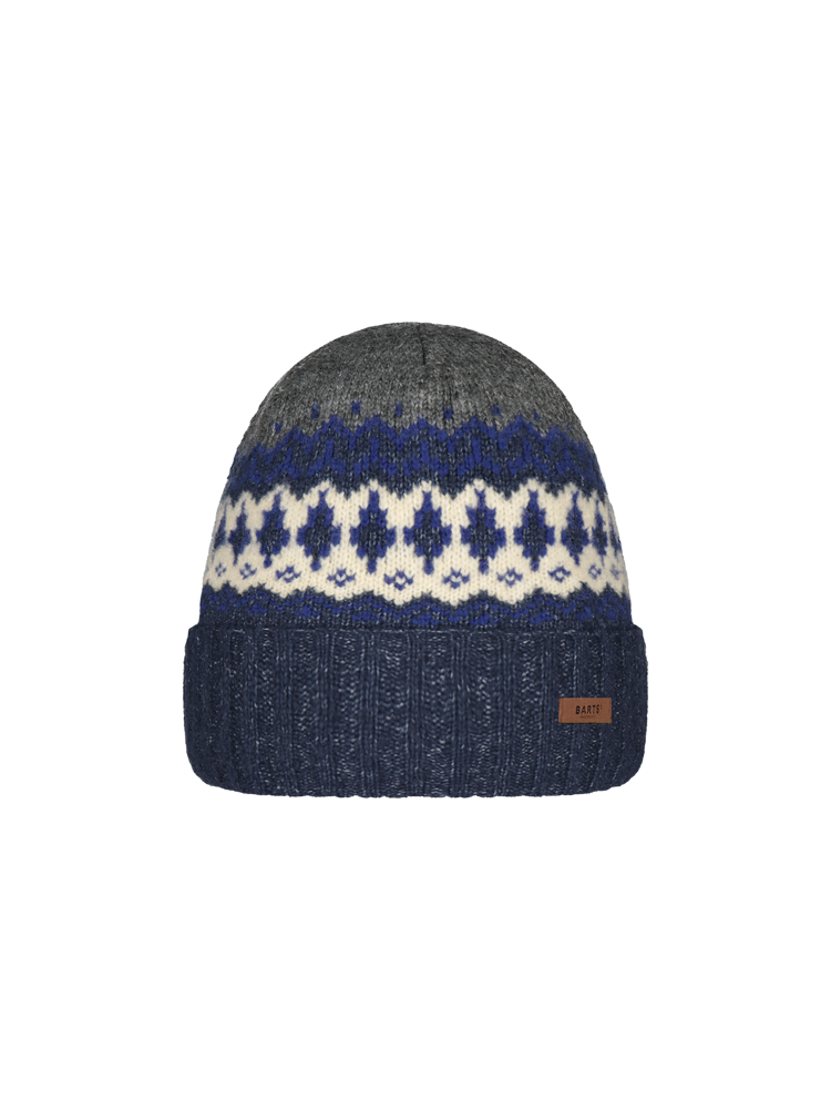 Barts – Barts Damen Beanie Gregoris