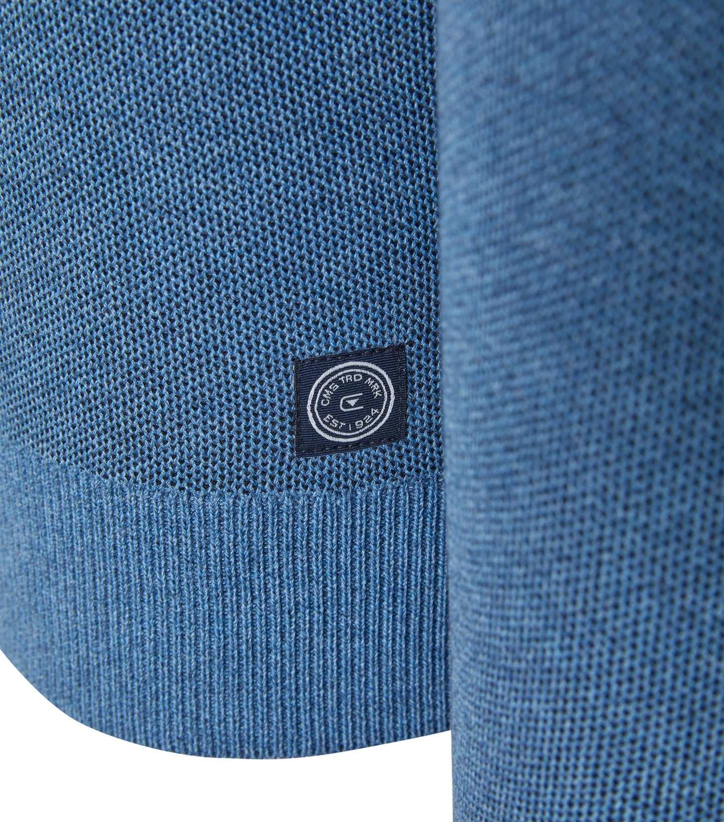 Casa Moda – Casa Moda Herren Pullover