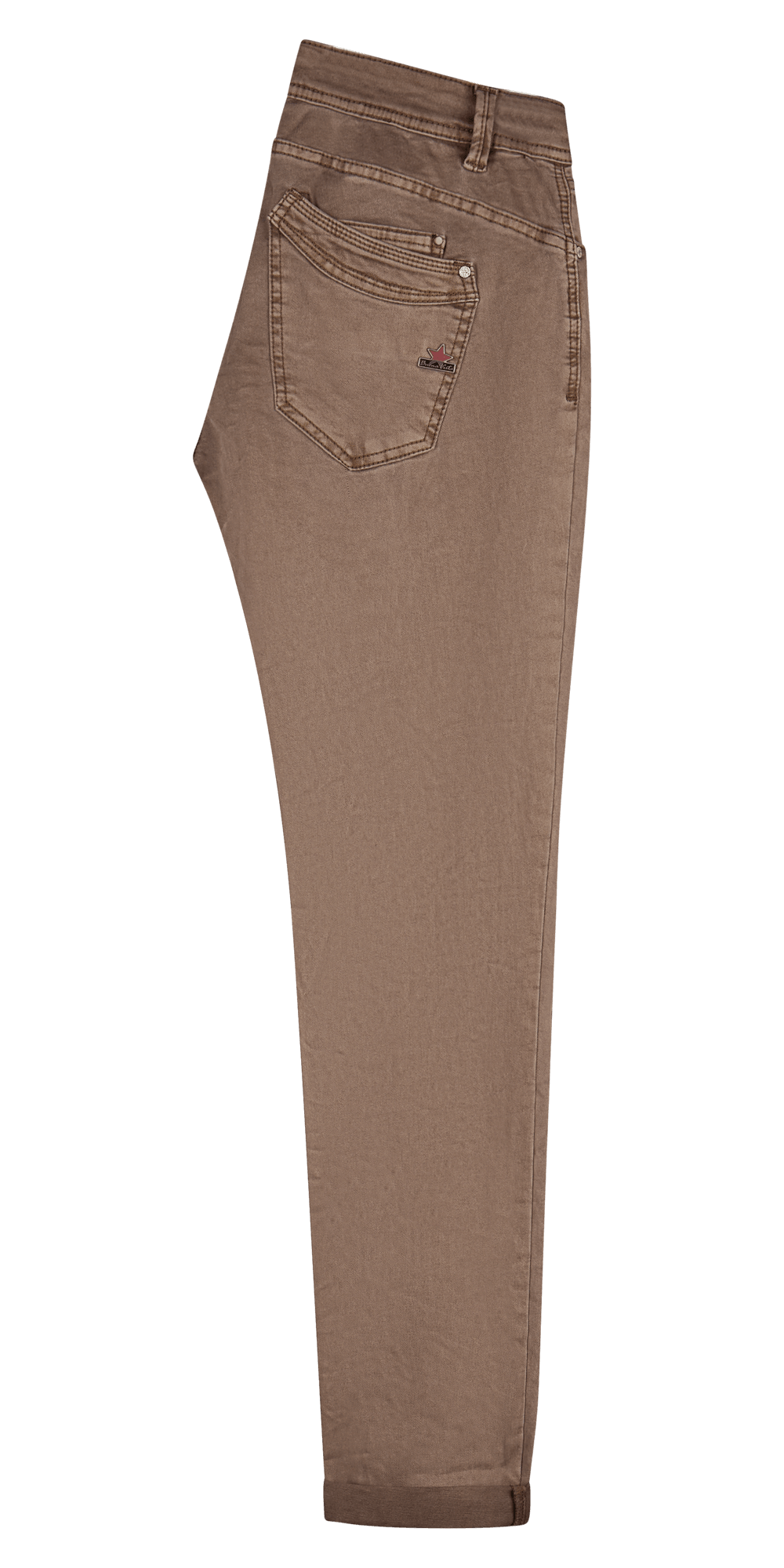 Buena Vista – Buena Vista Malibu stretch twill