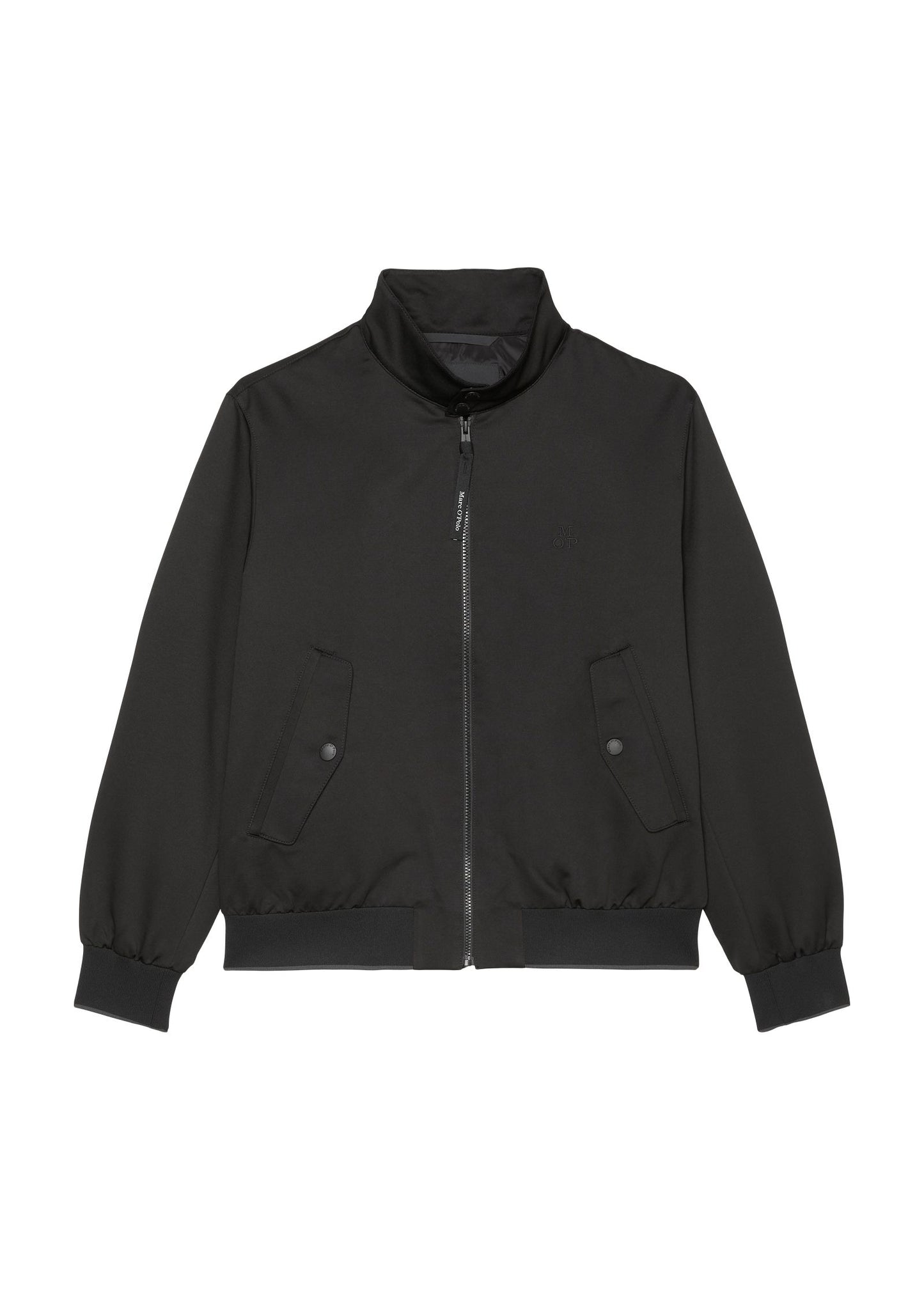 Marc O'Polo – Marc O'Polo Herren Blouson regular