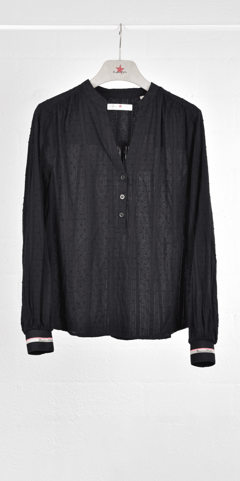 Buena Vista – Buena Vista Damen Bluse Amber