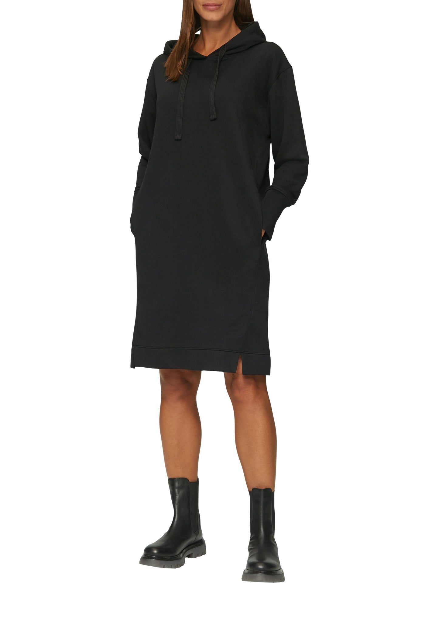 s.Oliver – s. Oliver Damen Kleid