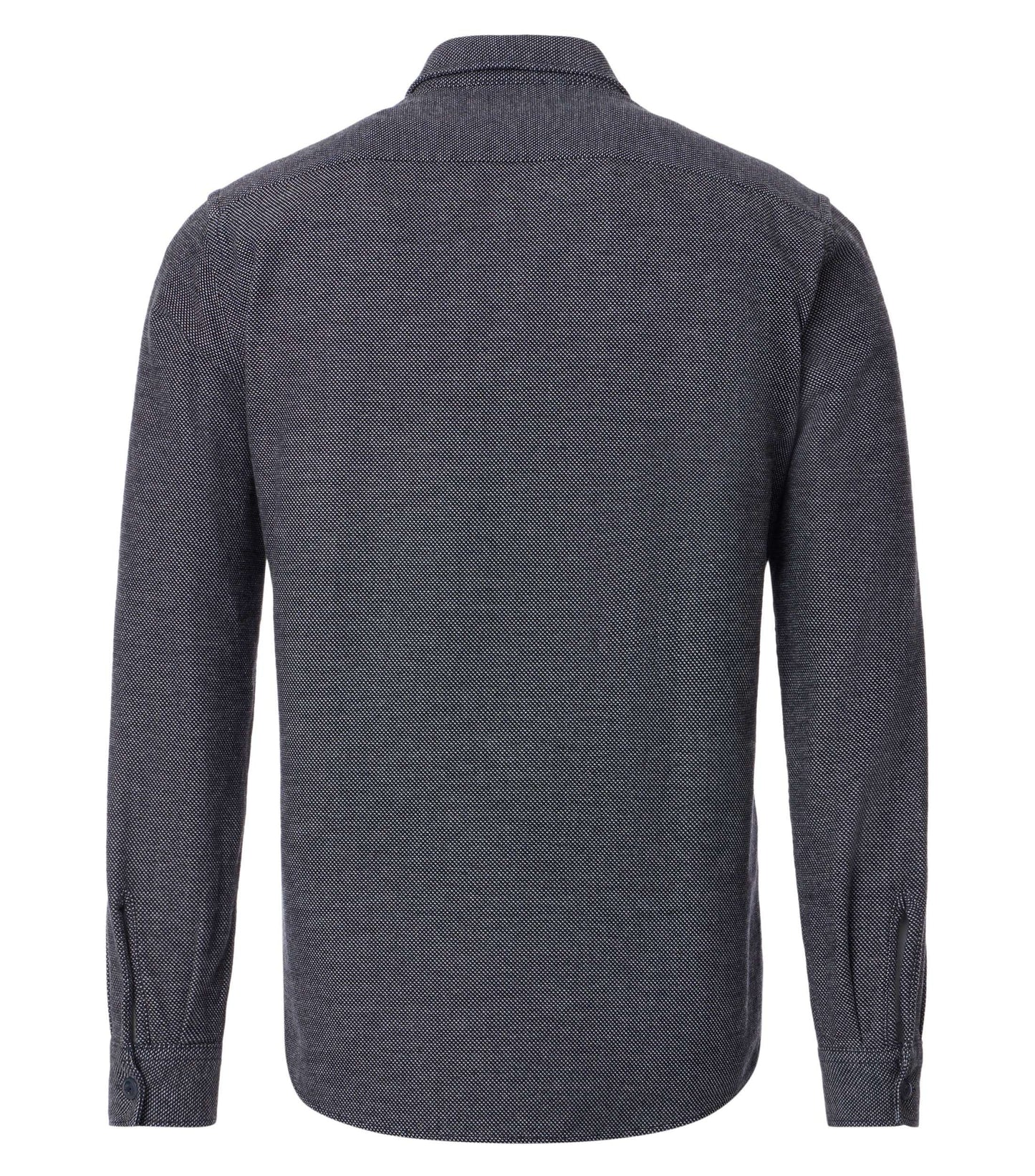 Casa Moda – Casa Moda Herren Hemd