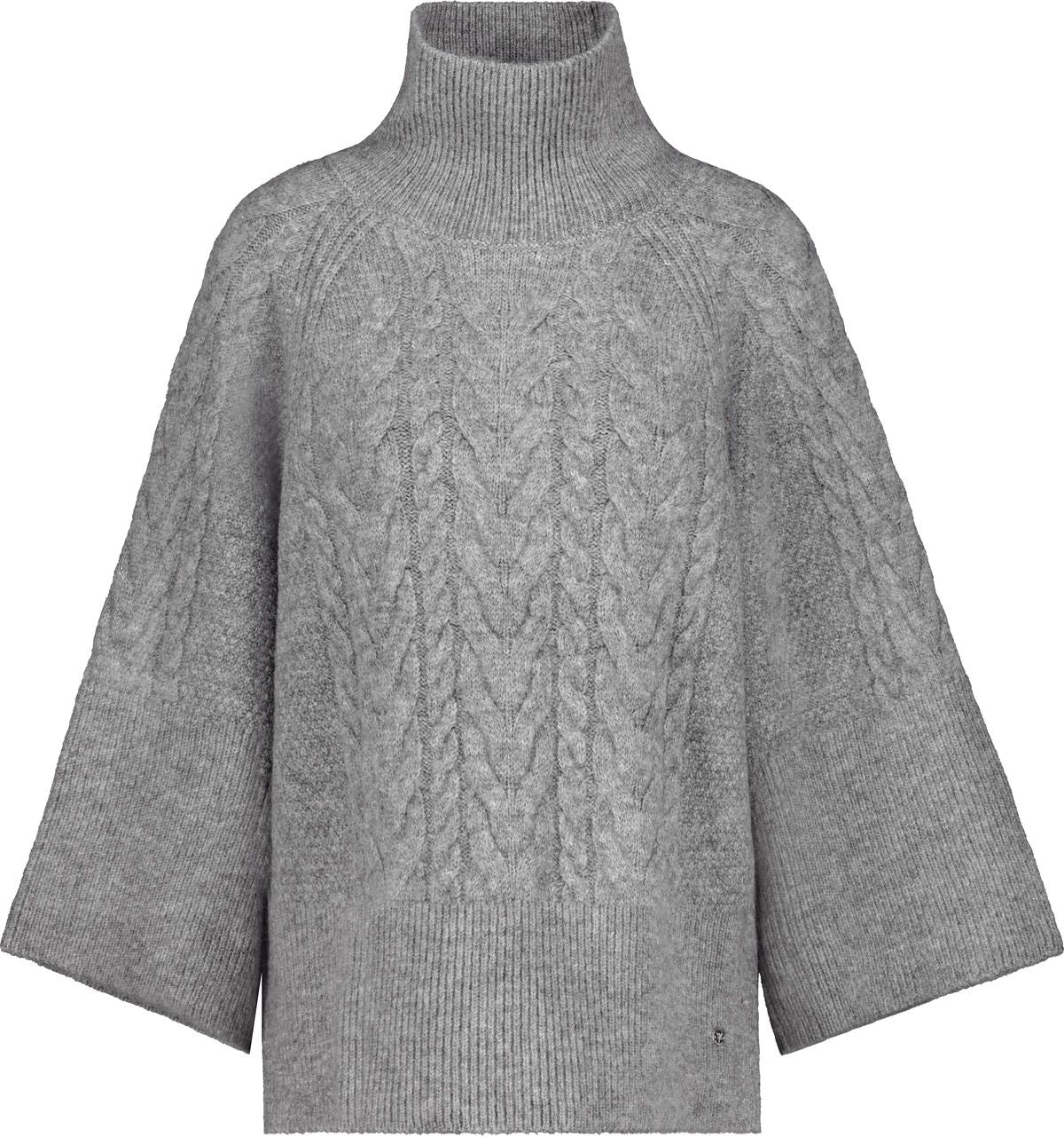 Monari – Monari Damen Pullover