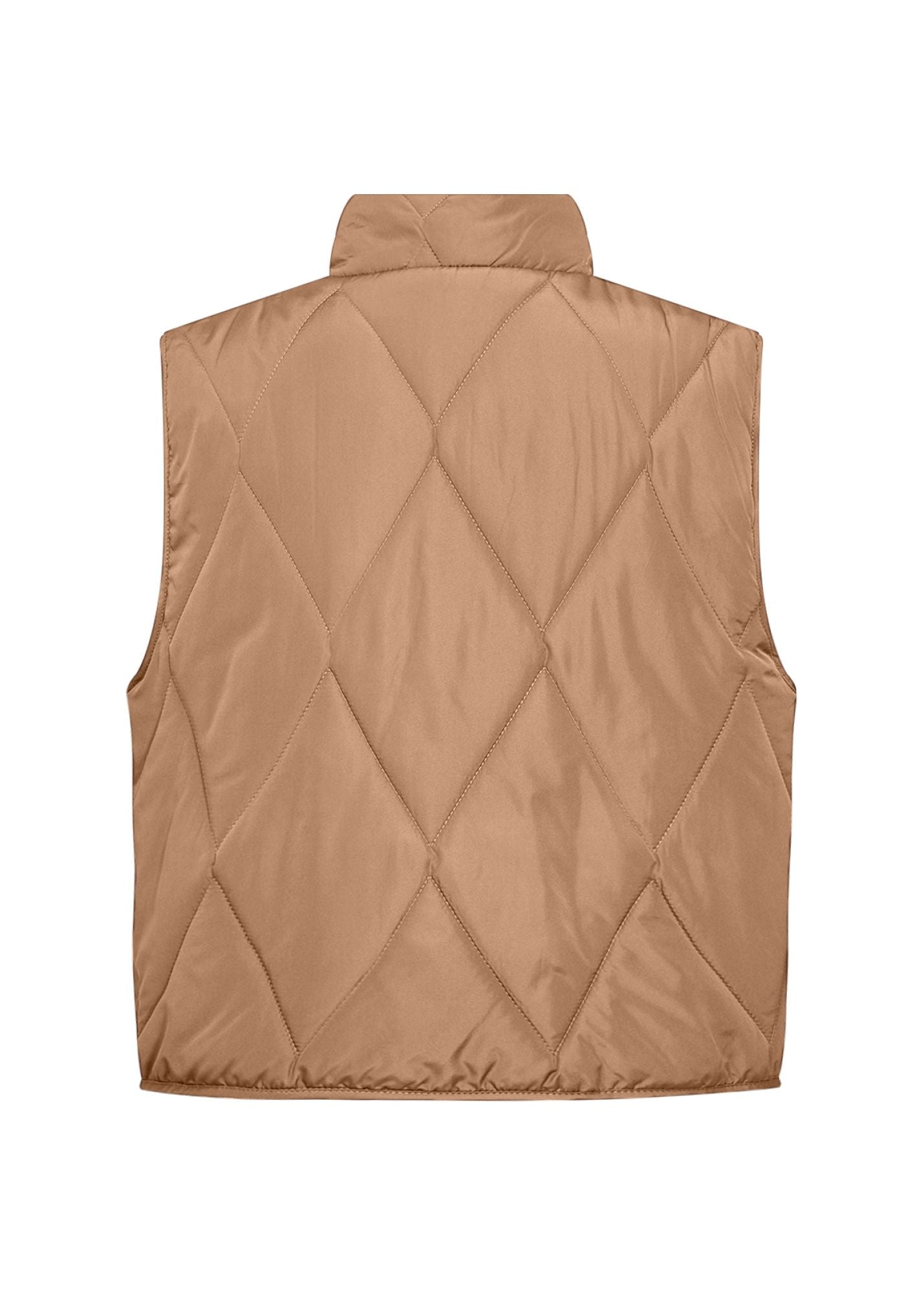 Soyaconcept – Soyaconcept Damen Weste FENYA 64