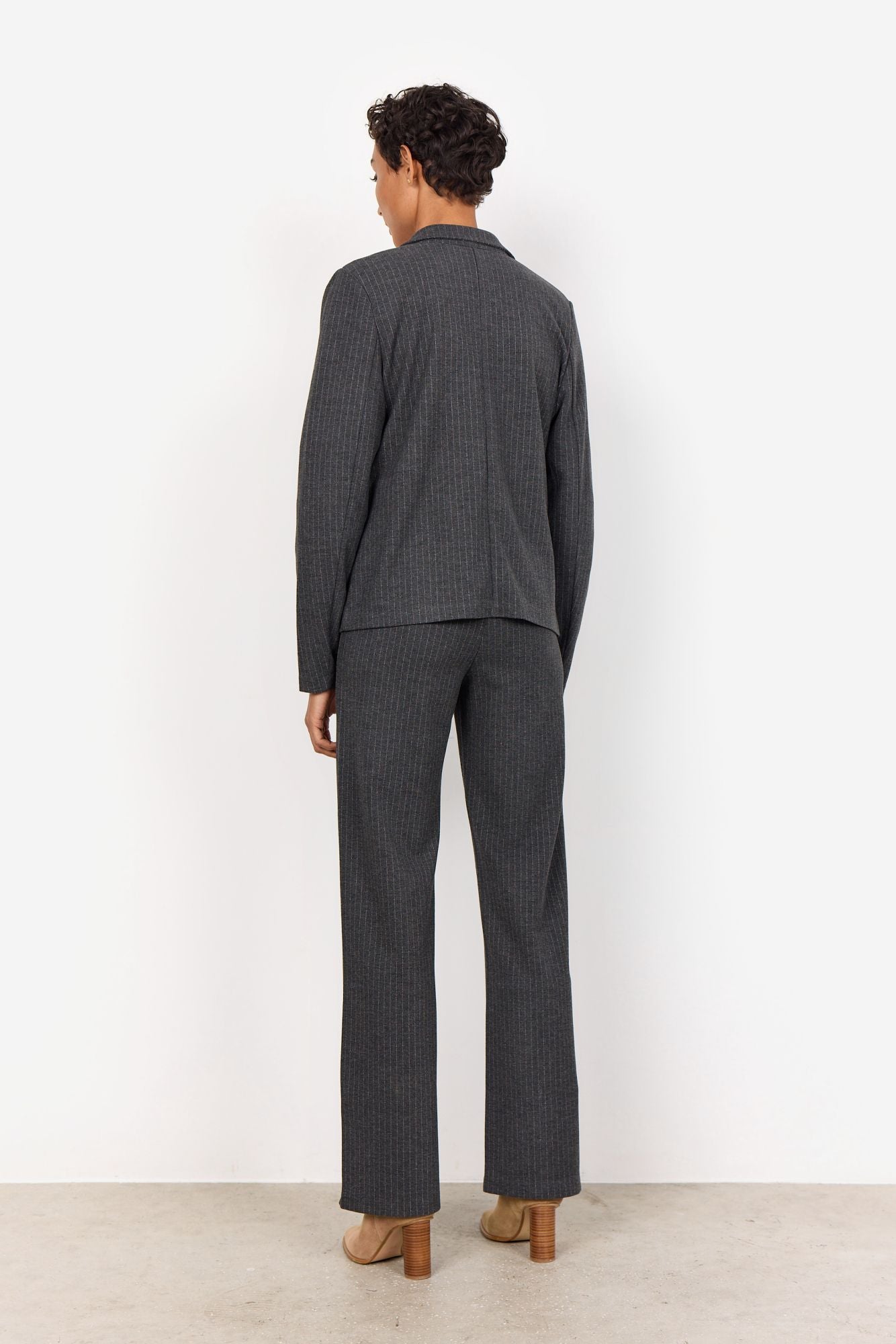 Soyaconcept – Soyaconcept Damen Blazer