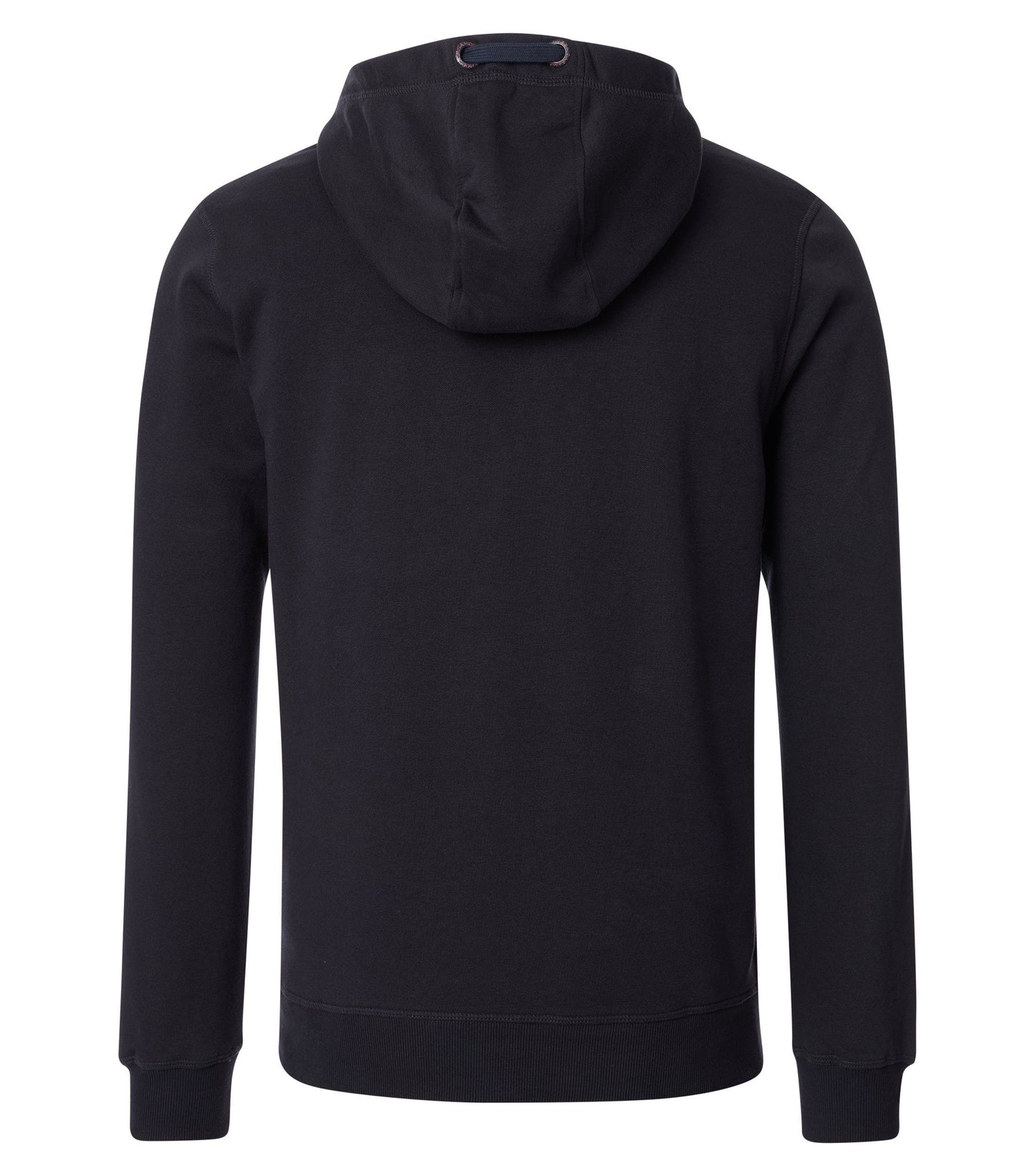 Casa Moda – Casa Moda Herren Pullover