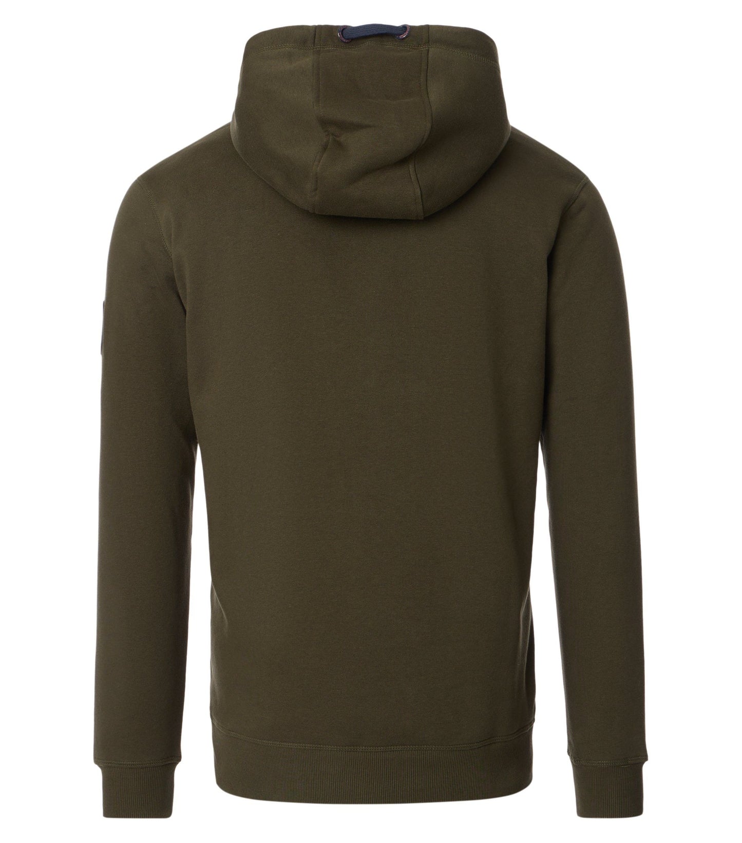 Casa Moda – Casa Moda Herren Pullover
