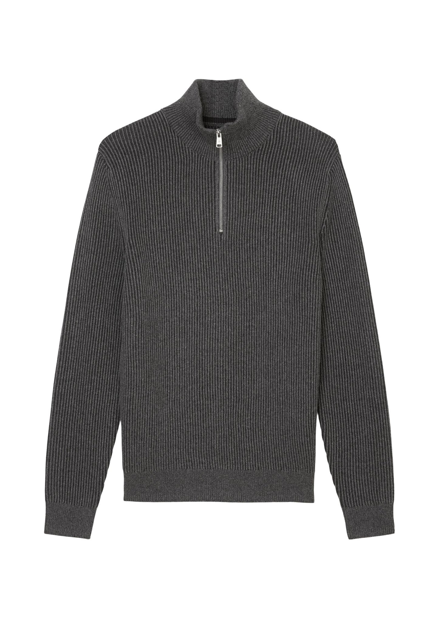 Marc O'Polo – Marc O'Polo Herren Pullover