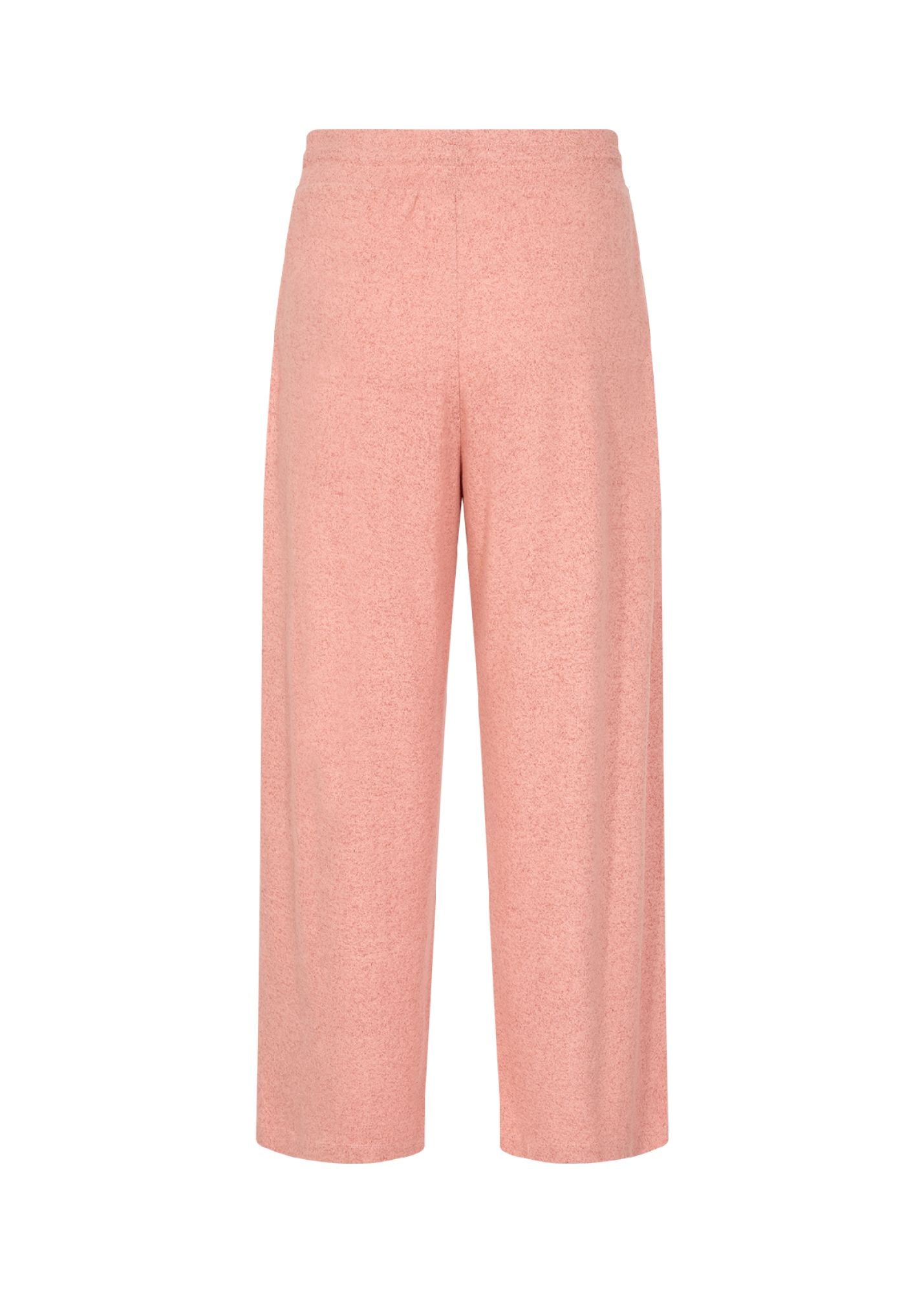 Soyaconcept – Soyaconcept Damen Jogginghose SC-BIARA 74