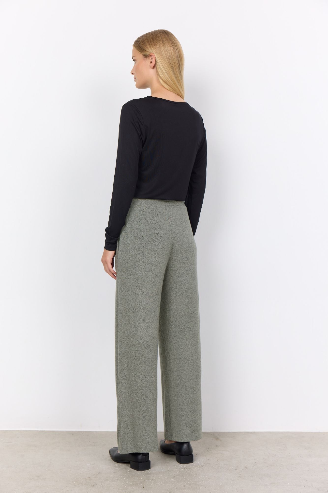 Soyaconcept – Soyaconcept Damen Jogginghose SC-BIARA 74
