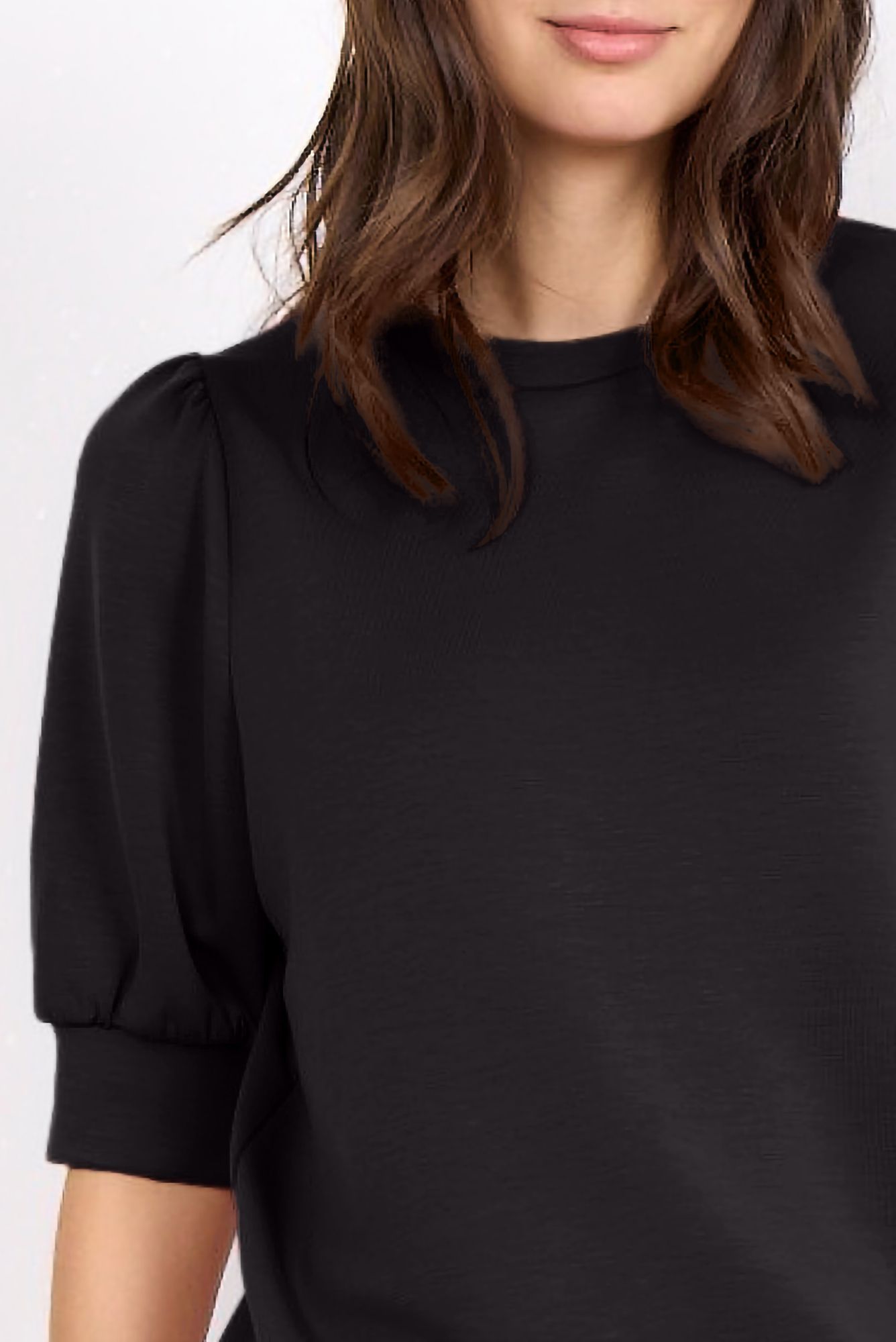 Soyaconcept – Soyaconcept Damen Bluse SC-BANU 83