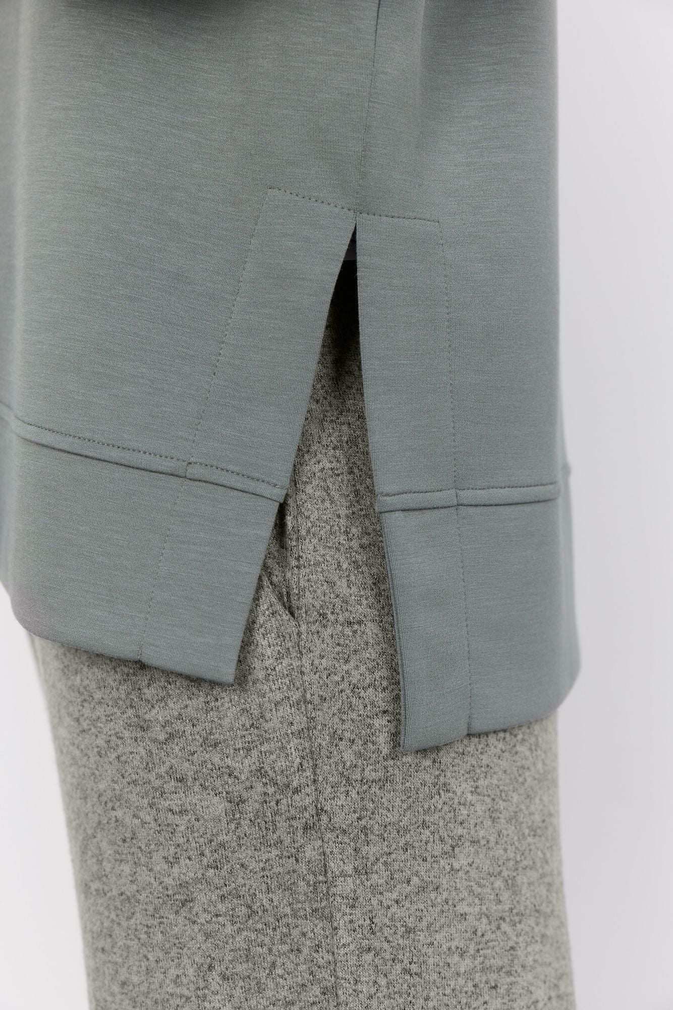 Soyaconcept – Soyaconcept Damen Sweatshirt SC-BANU 164