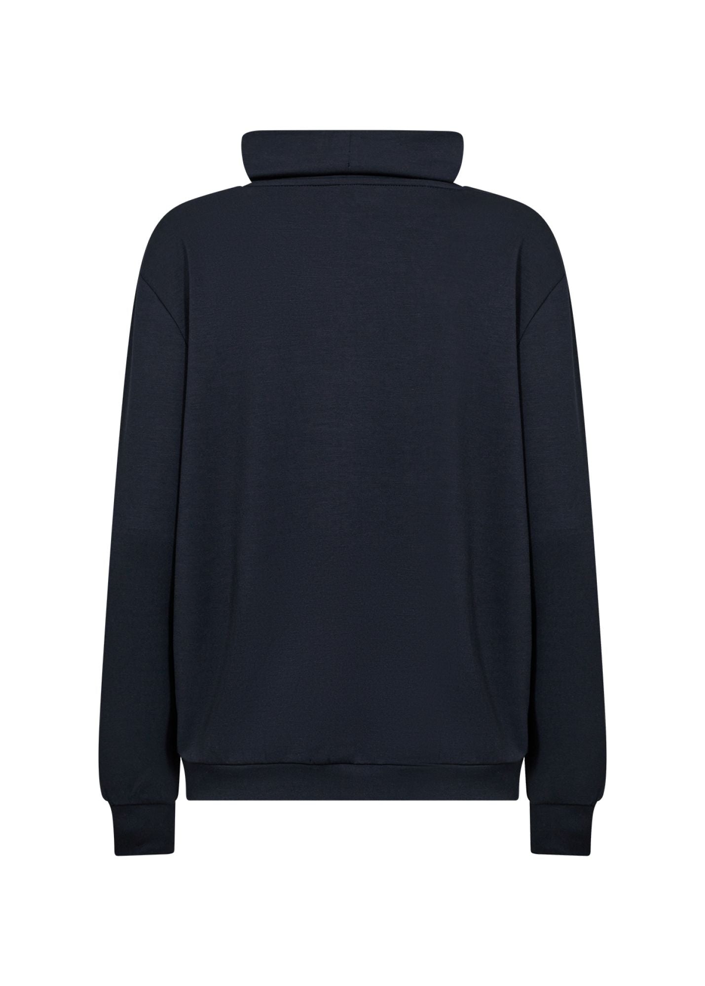 Soyaconcept – Soyaconcept Damen Sweatshirt SC-BANU 217