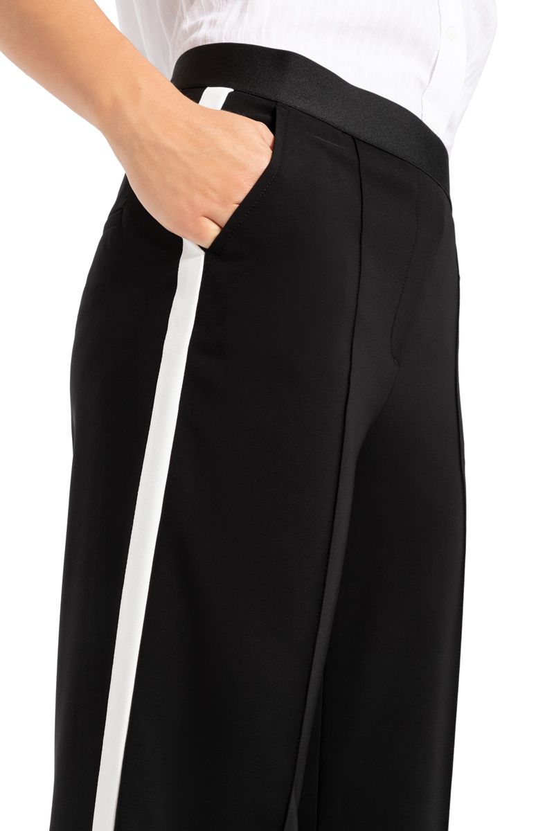 Cambio – Cambio Damen Hose Ava galon