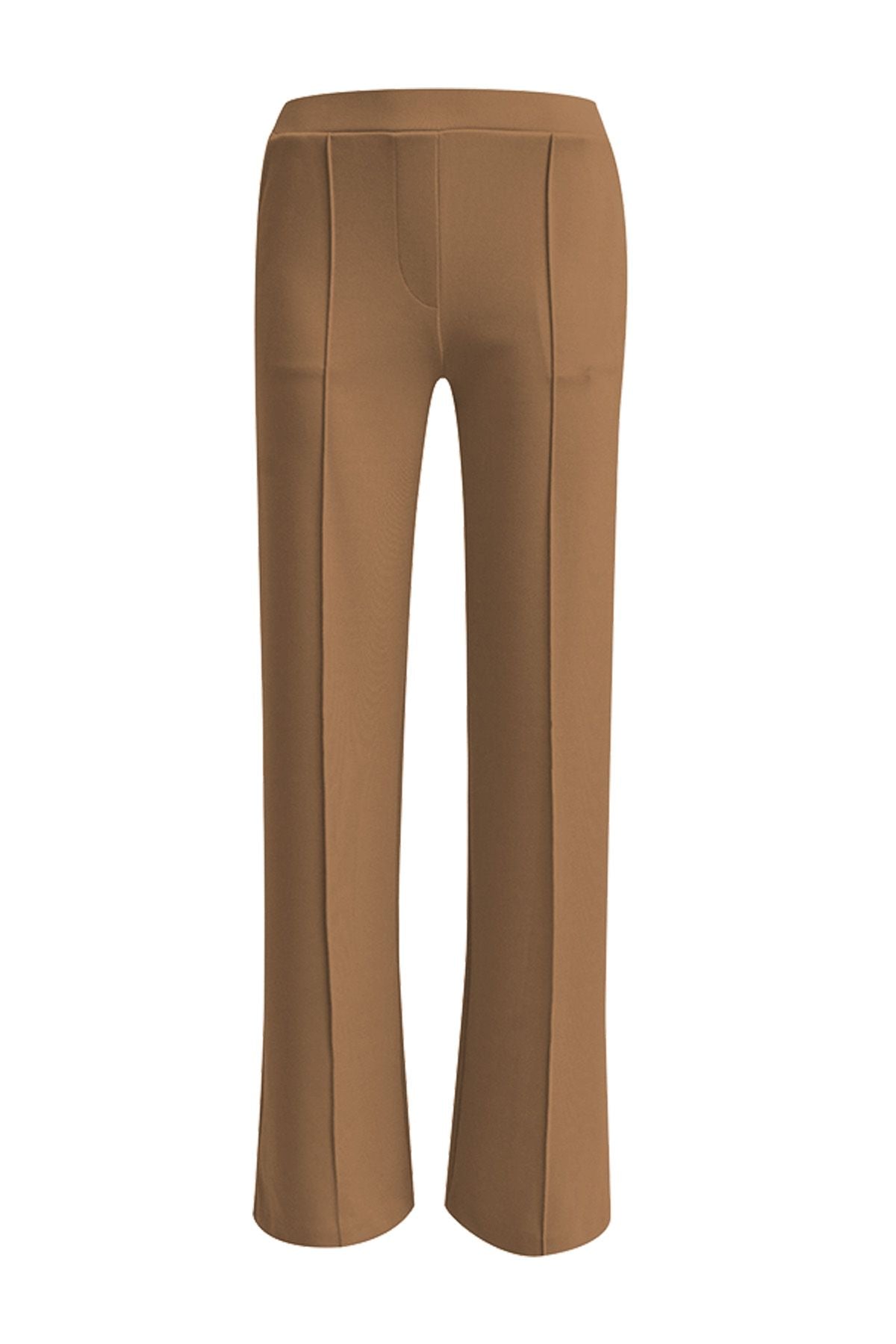 Smith&Soul – Smith&Soul Damen Jerseyhose