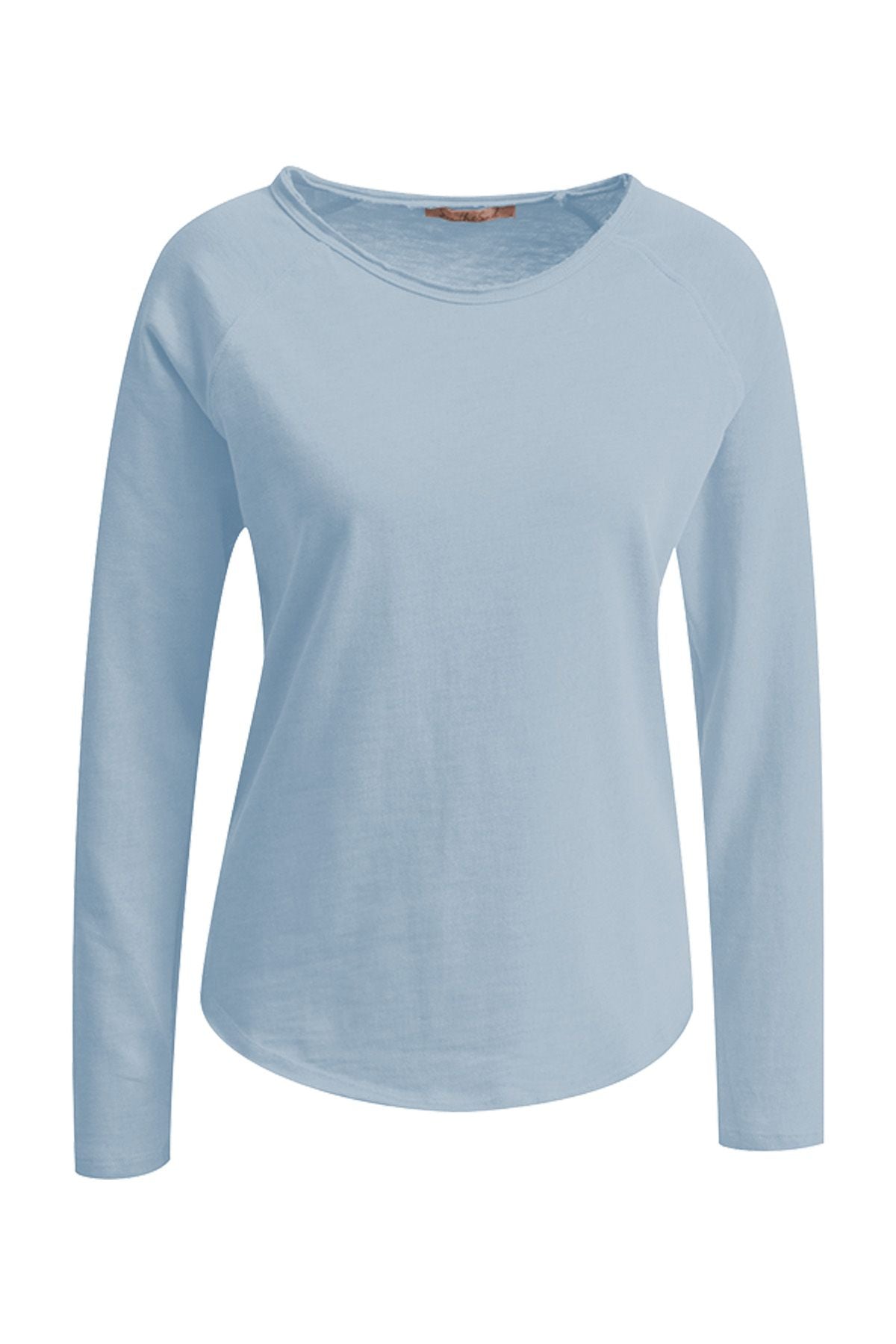 Smith&Soul – Smith&Soul Damen Langarmshirt