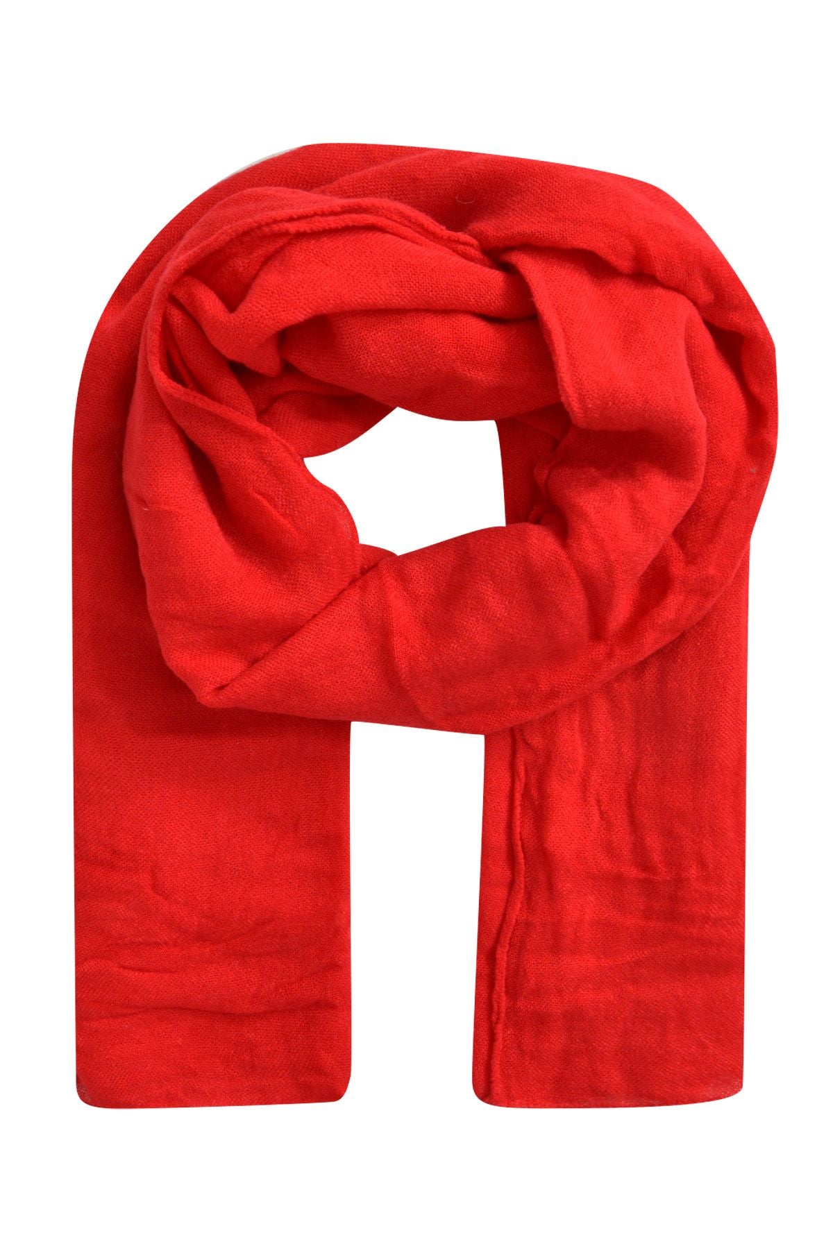 Smith&Soul – Smith&Soul Damen Schal