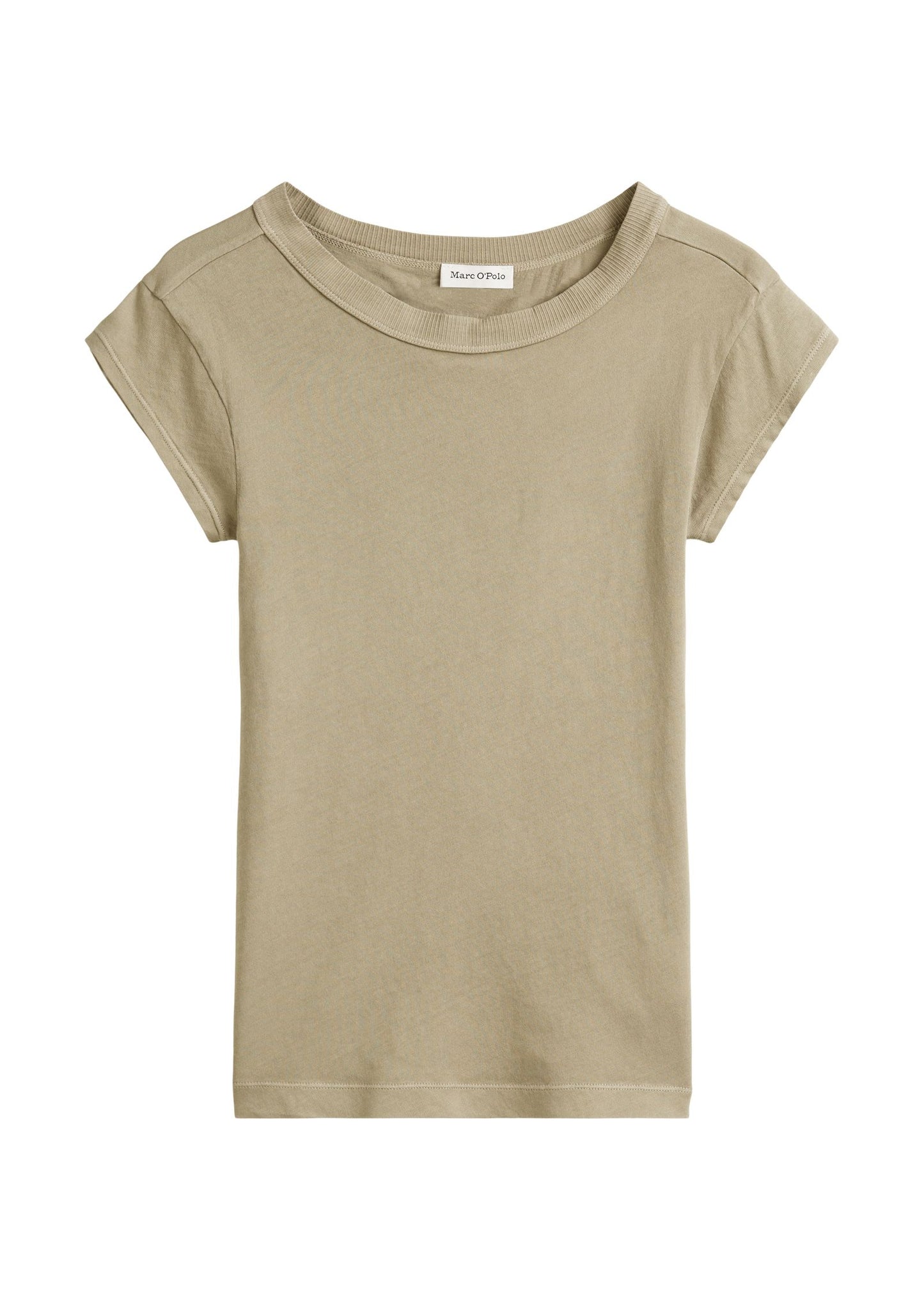 Marc O'Polo – Marc O'Polo Damen T-Shirt