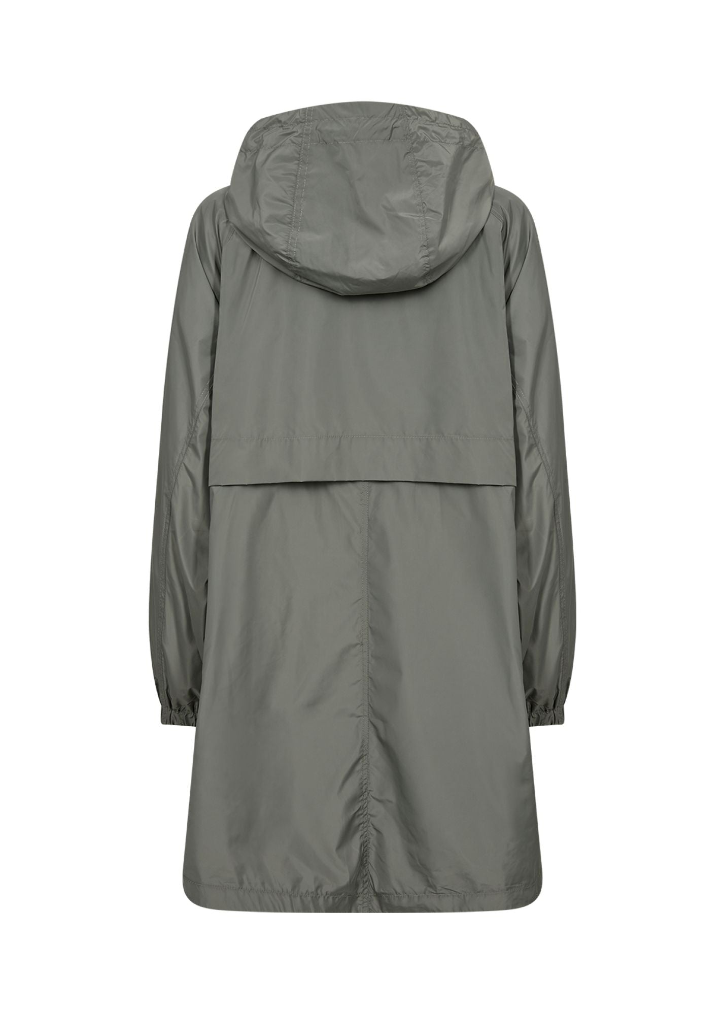 Soyaconcept – Soyaconcept Damen Jacke SC-POLENKA 2