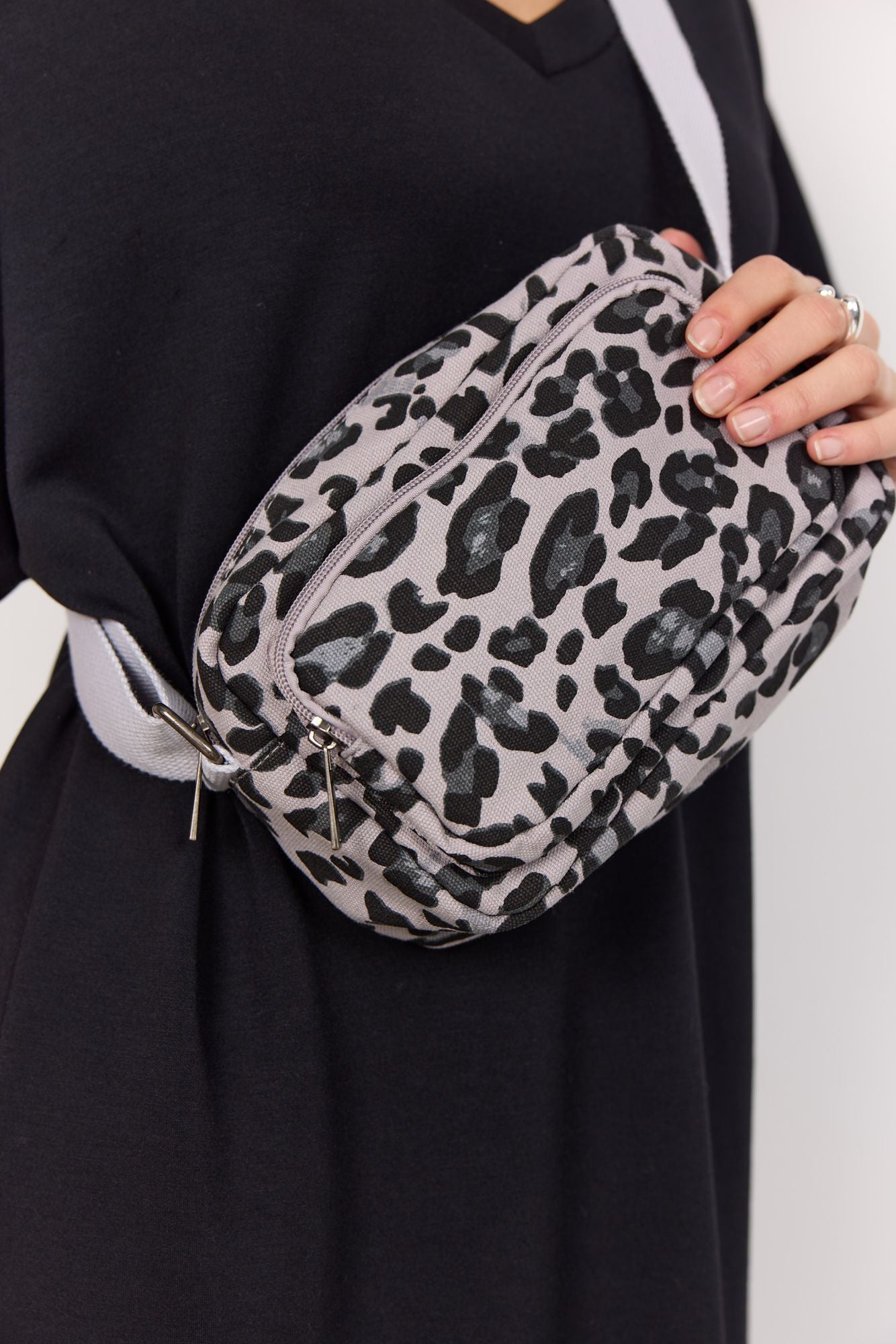 Soyaconcept – Soyaconcept Damen Tasche SC-PETARE 2