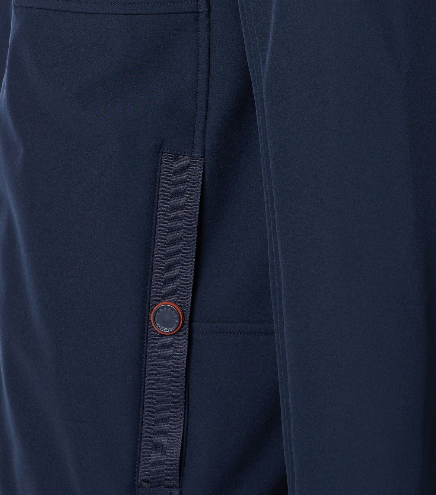 Casa Moda – Casa Moda Herren Softshelljacke