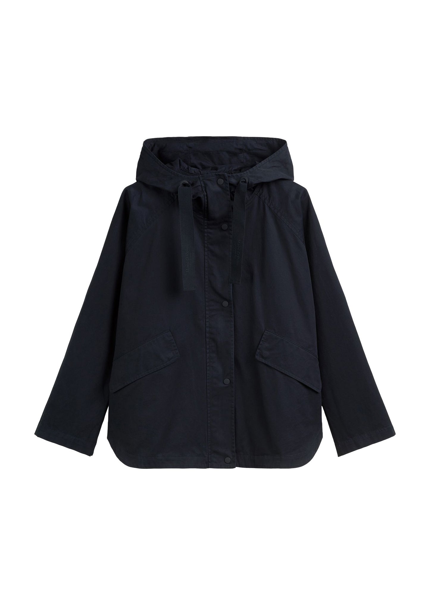 Marc O'Polo – Marc O'Polo Damen Jacke