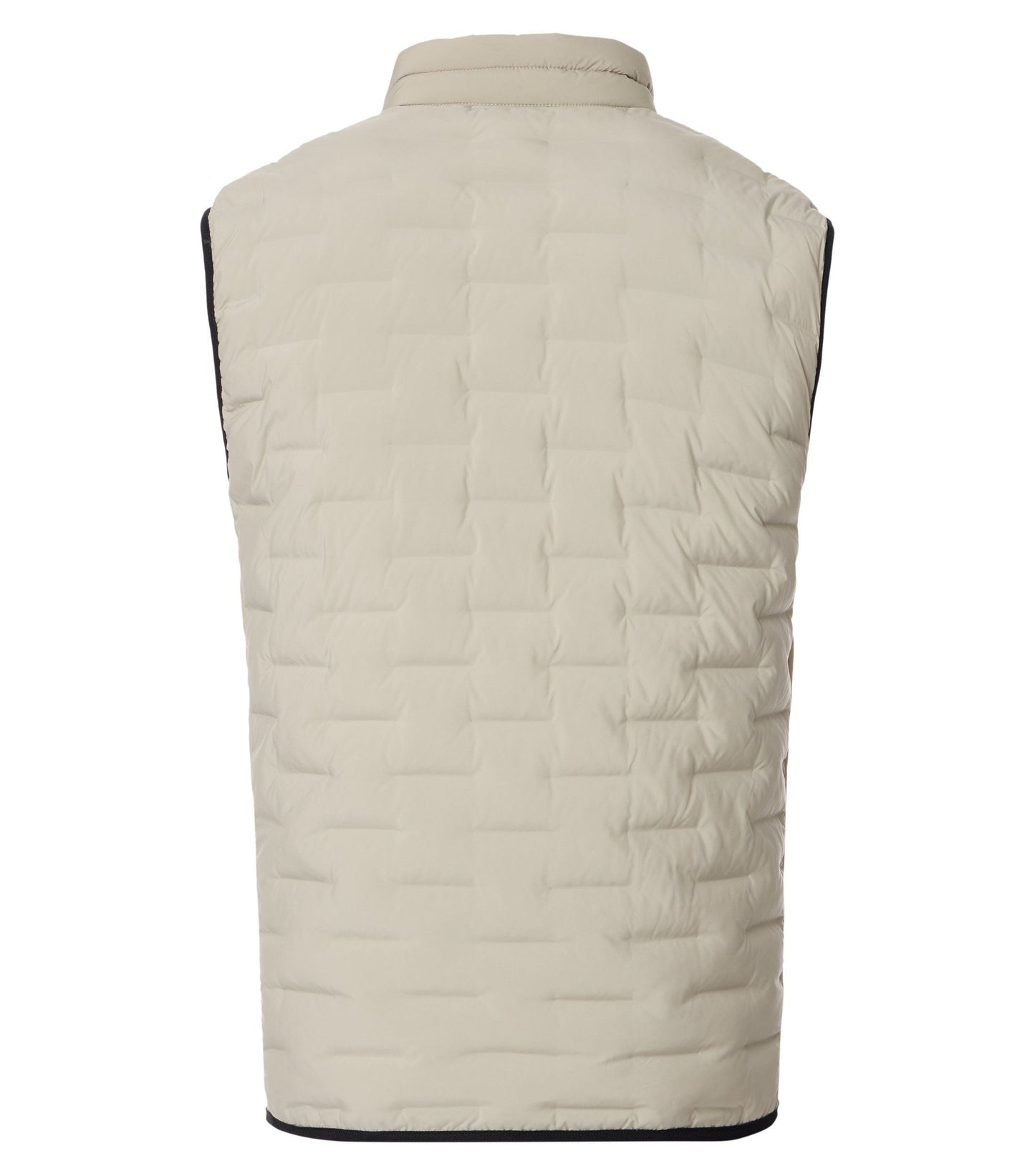 Casa Moda – Casa Moda Herren Weste