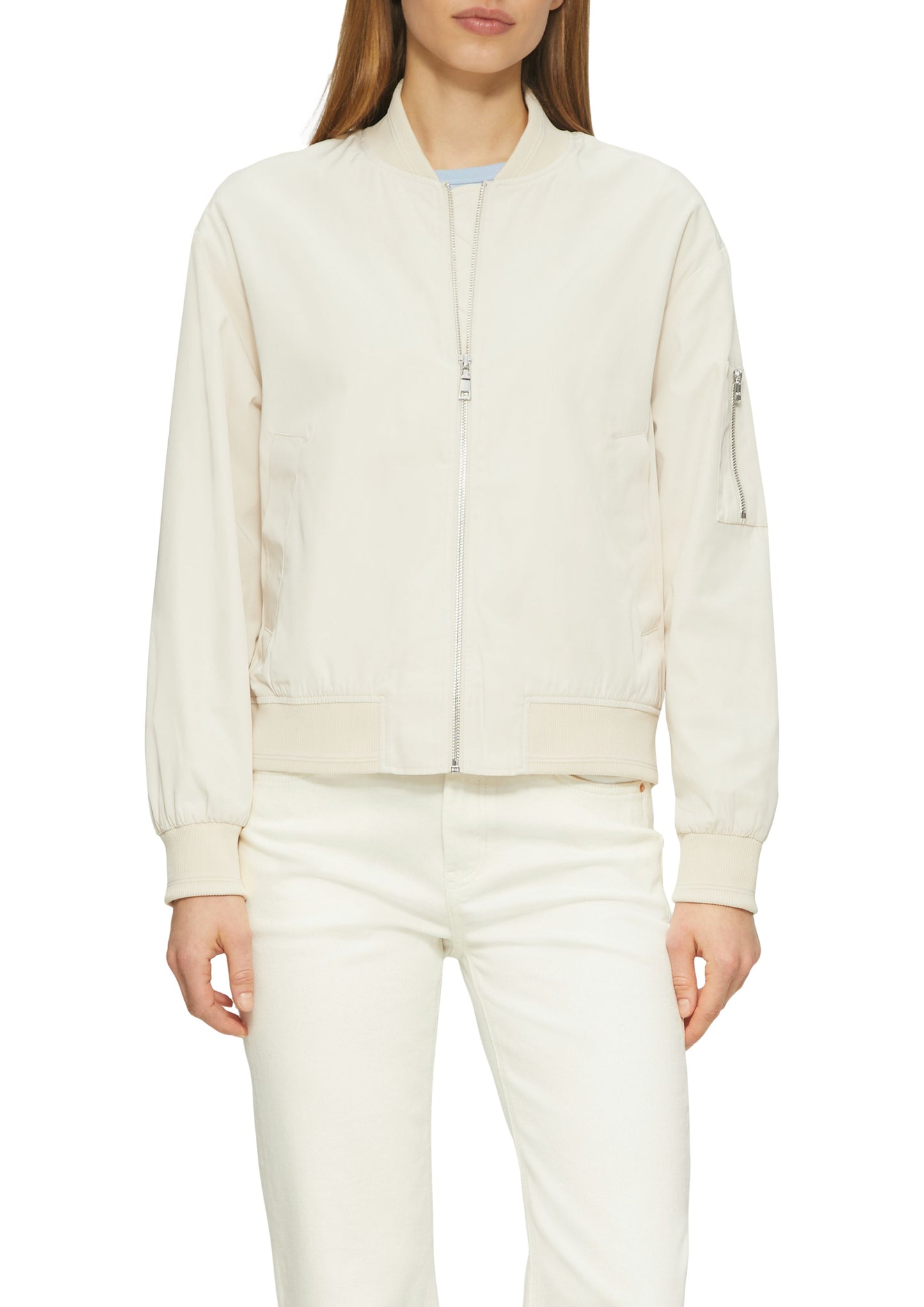 s.Oliver – s. Oliver Damen Jacke