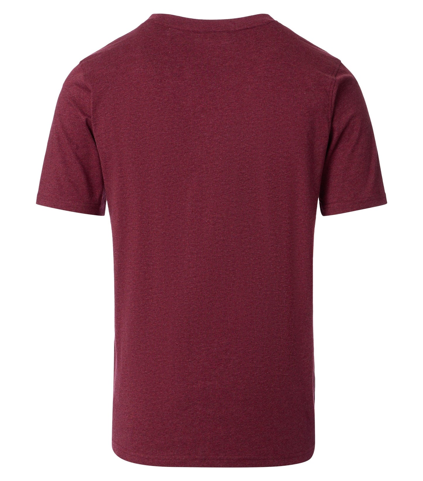 Casa Moda – Casa Moda Herren T-Shirt