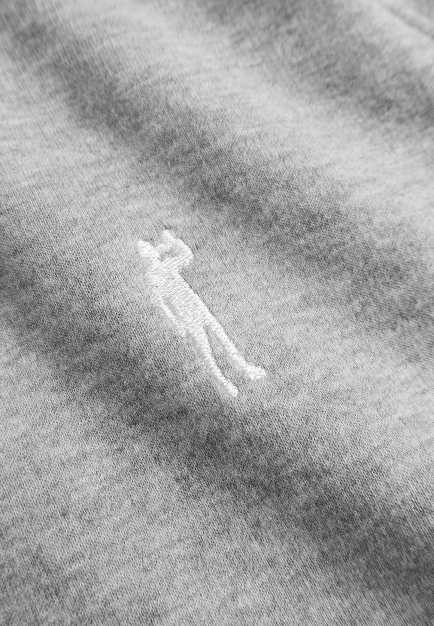 derbe – derbe Herren Sweatjacke Team Kippes