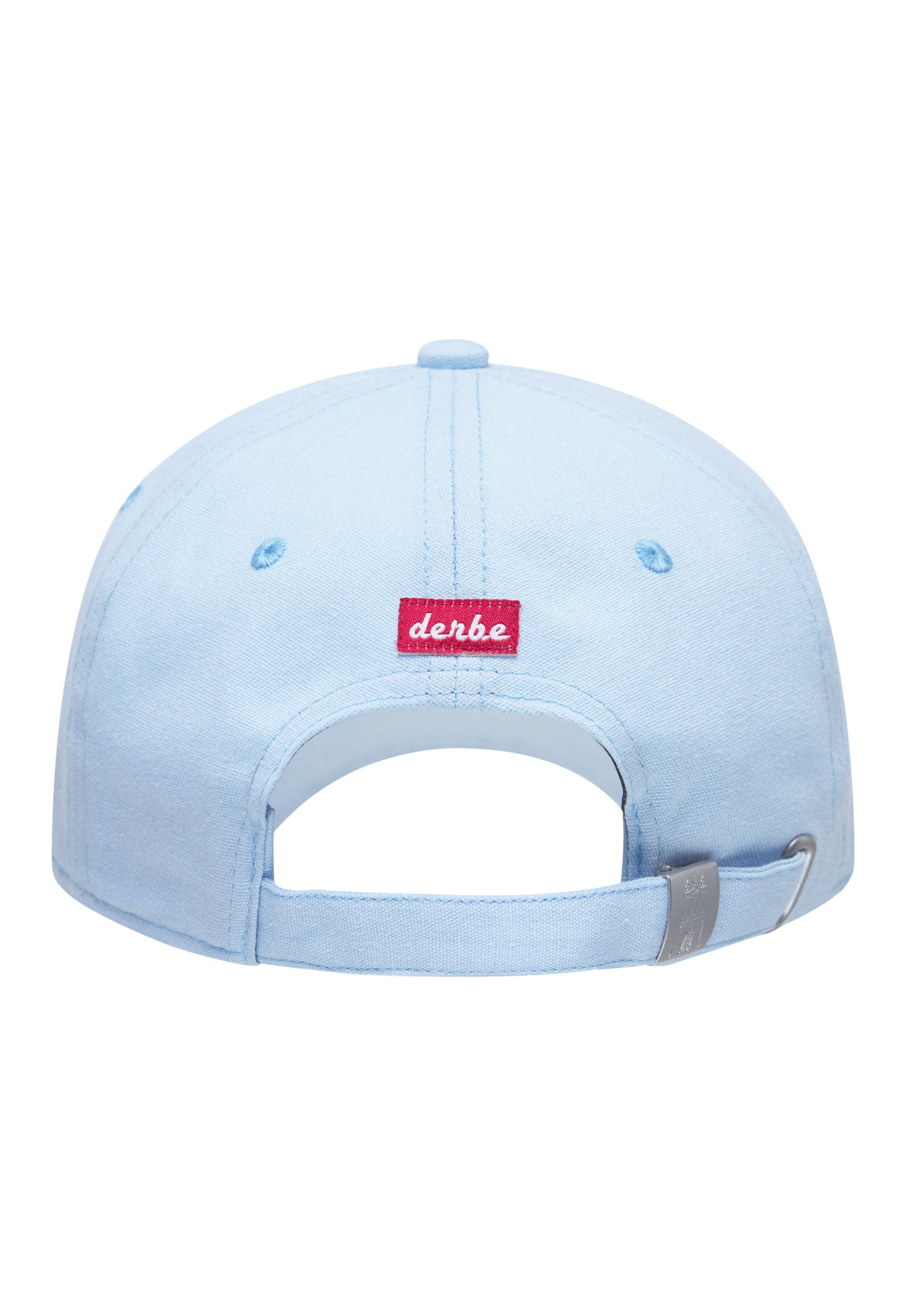 derbe – derbe Cap Muss ich